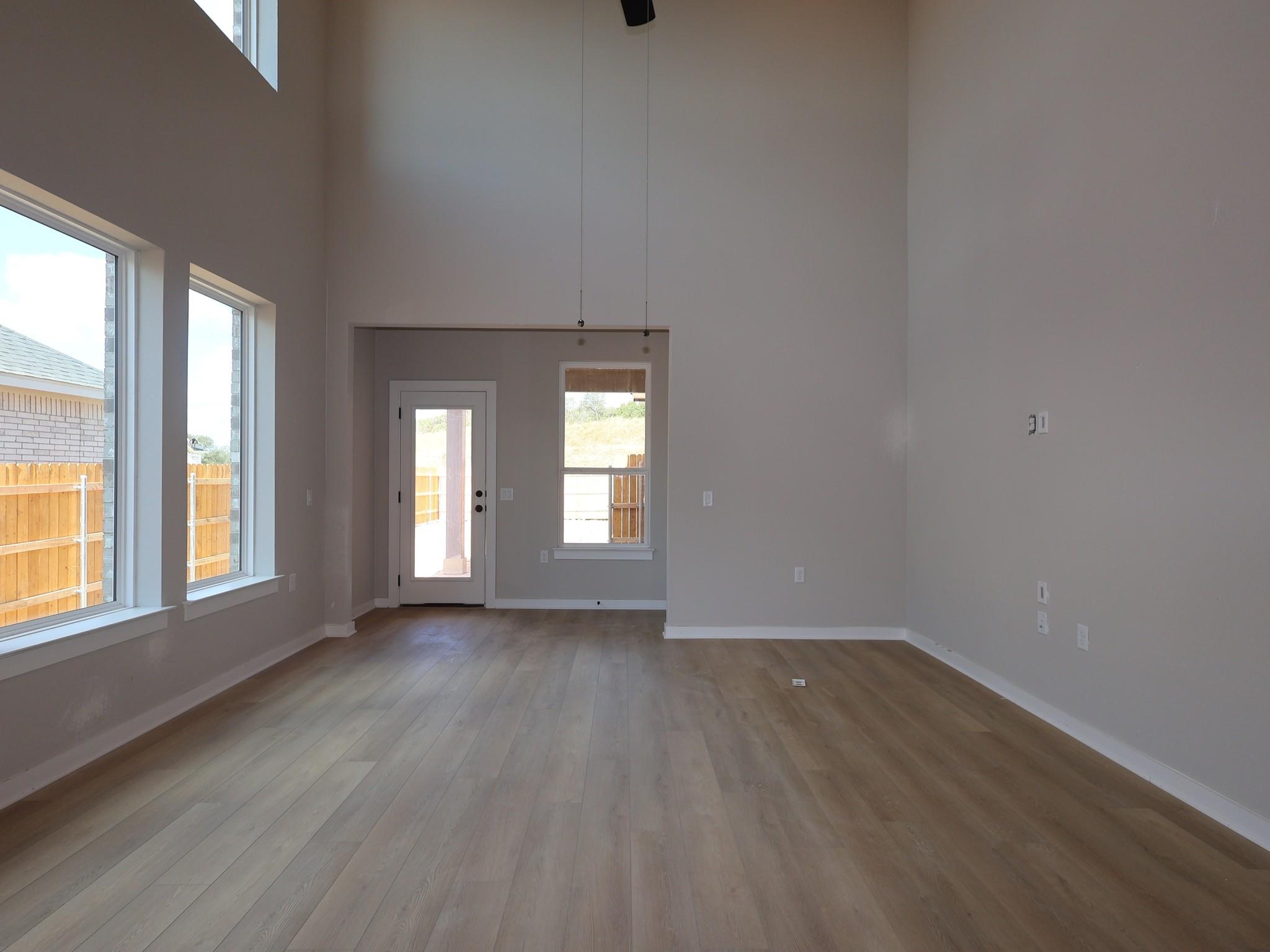 Home photo 6