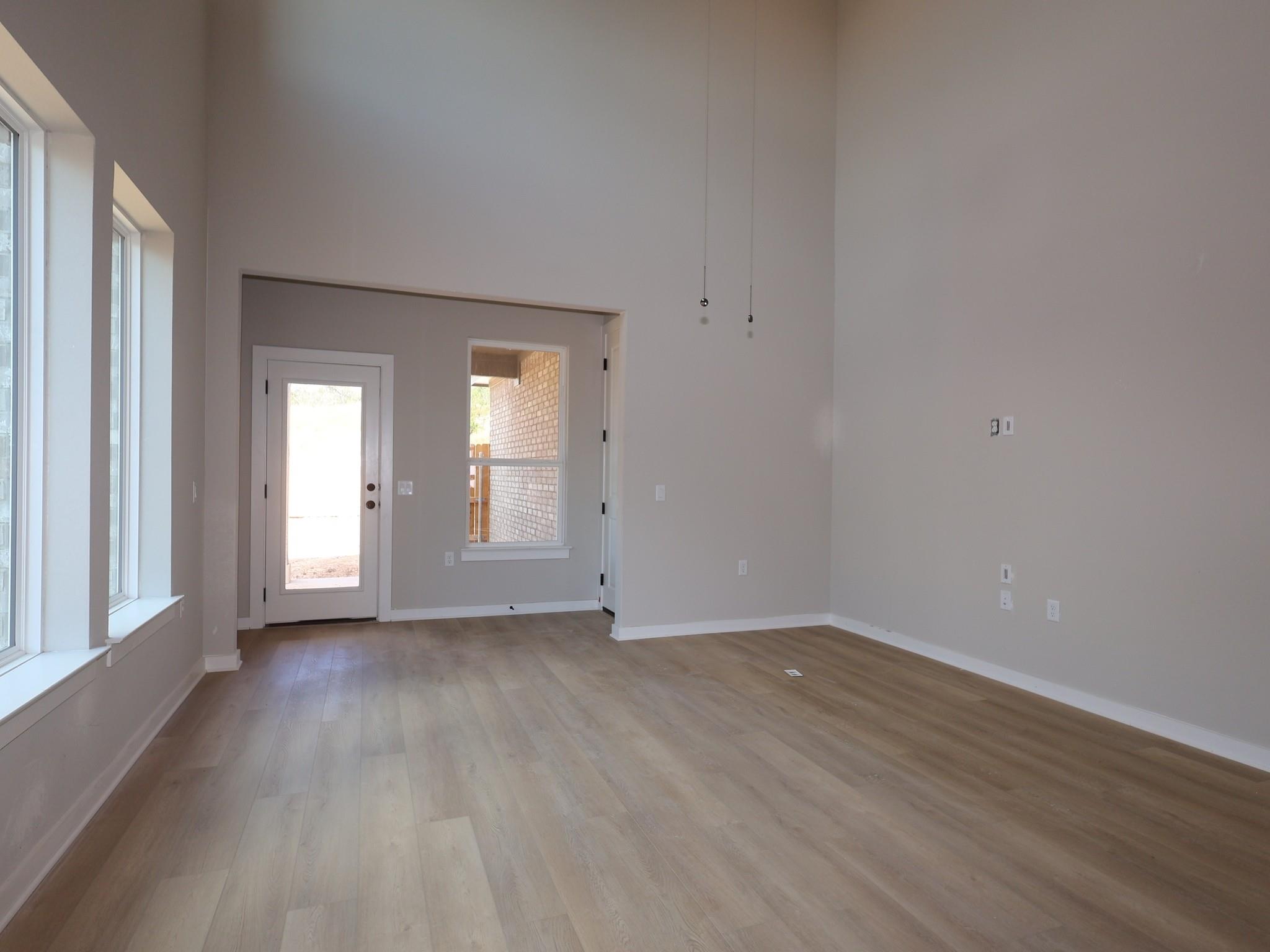 Home photo 7