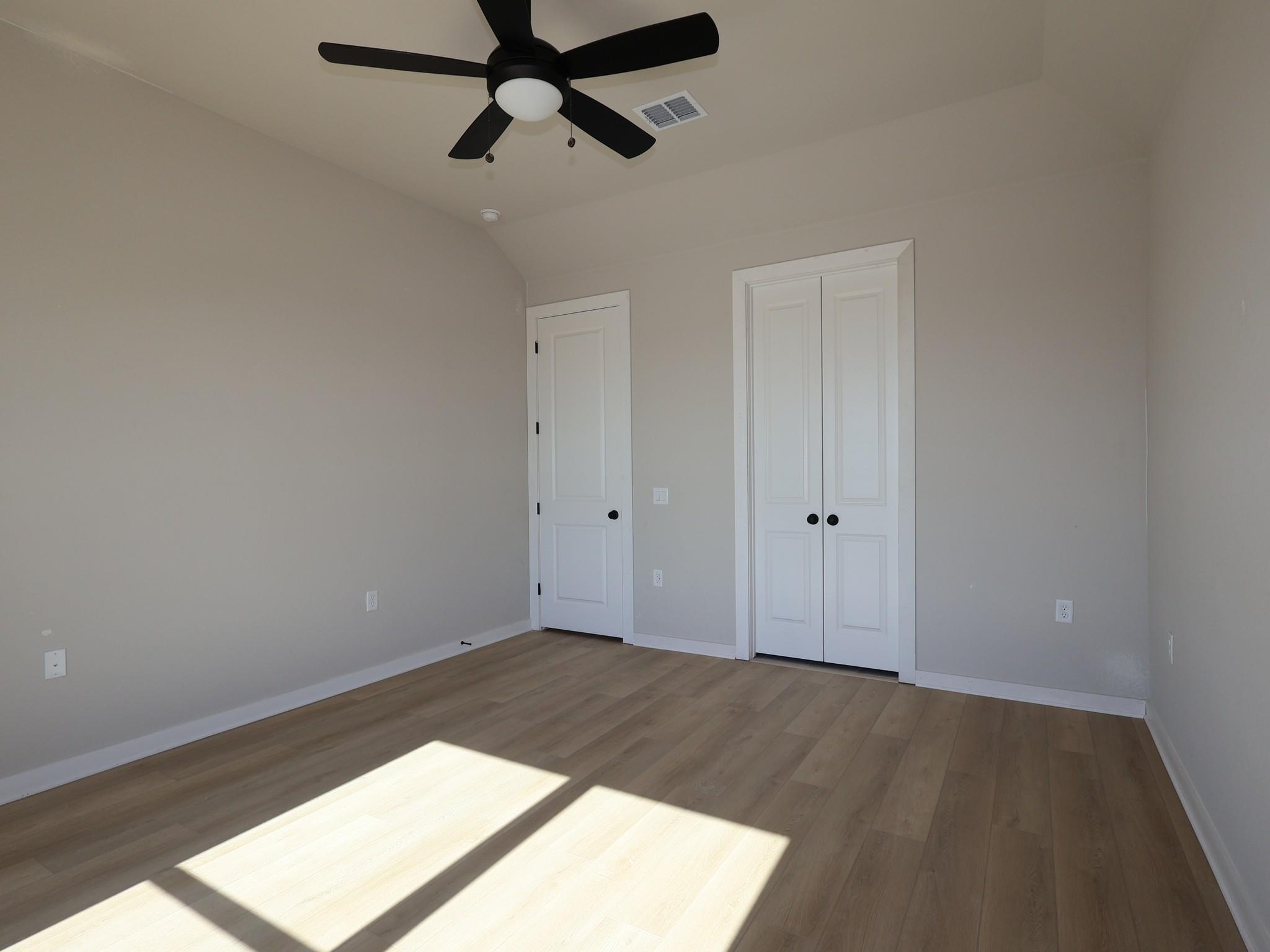 Home photo 9