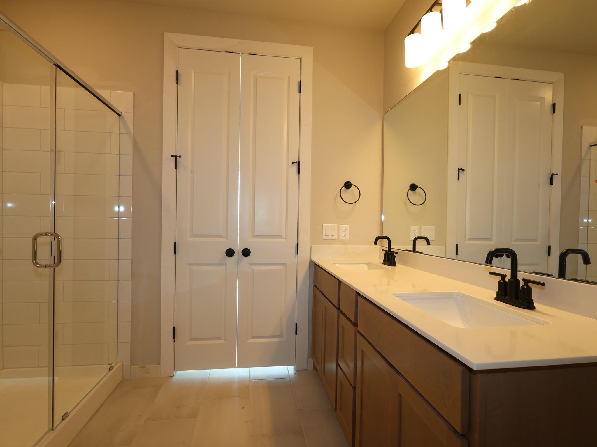 Home photo 10