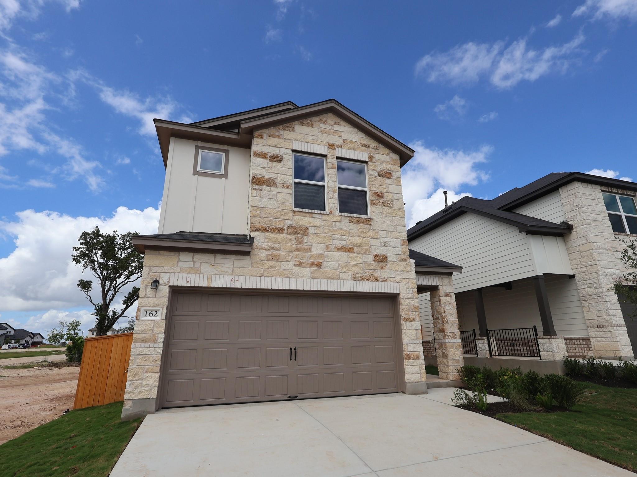 Home photo 2