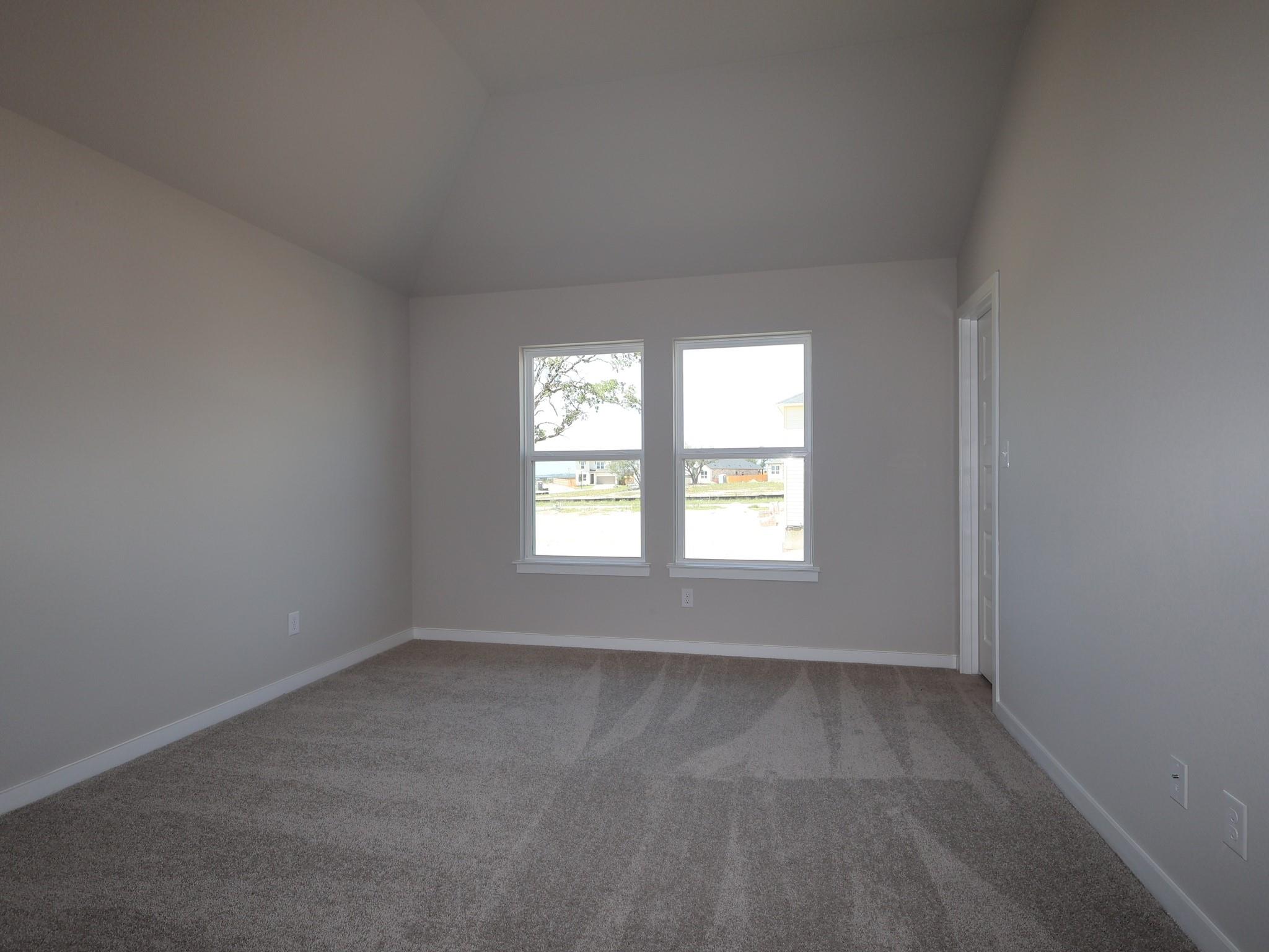 Home photo 11