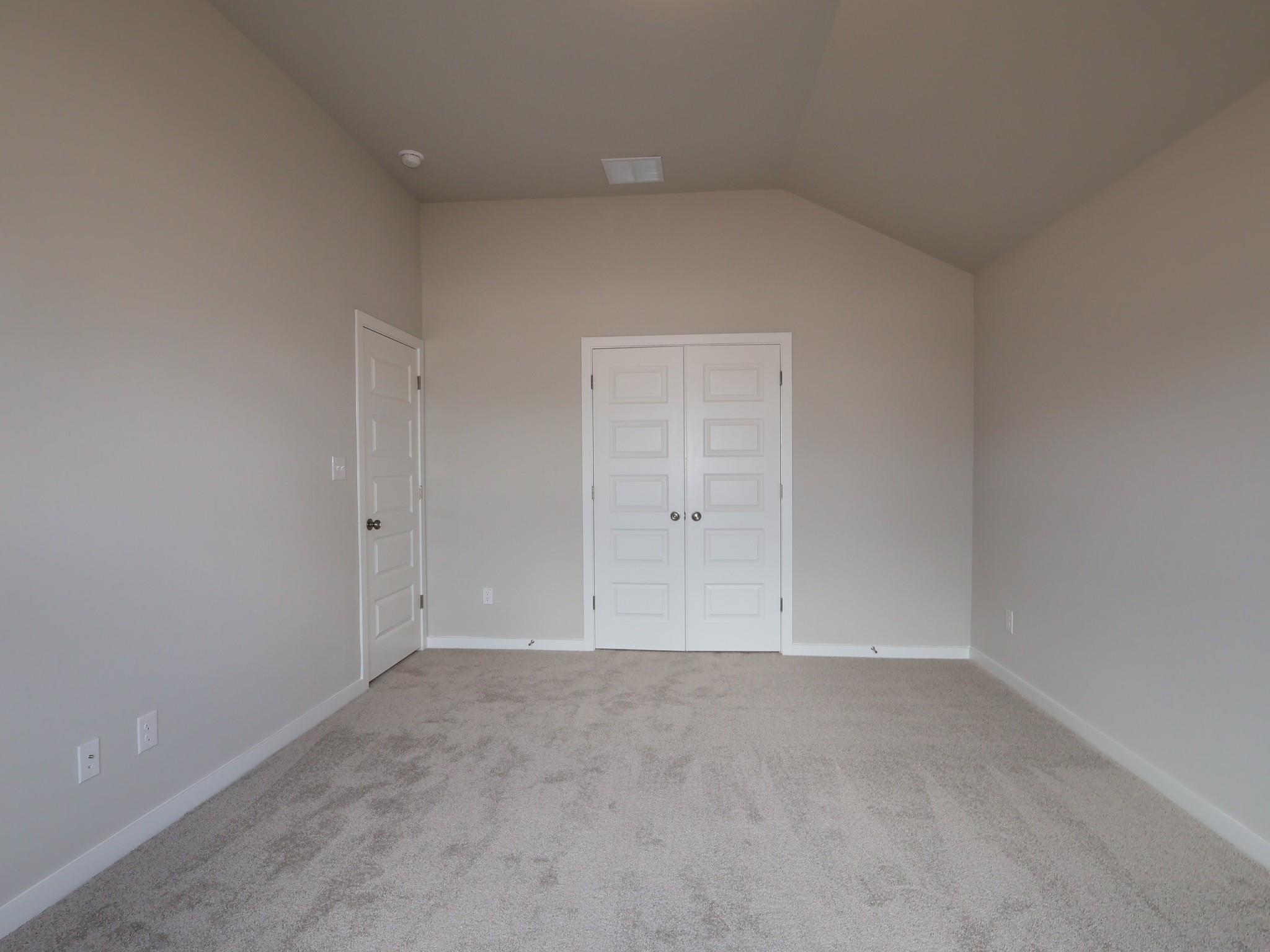 Home photo 12