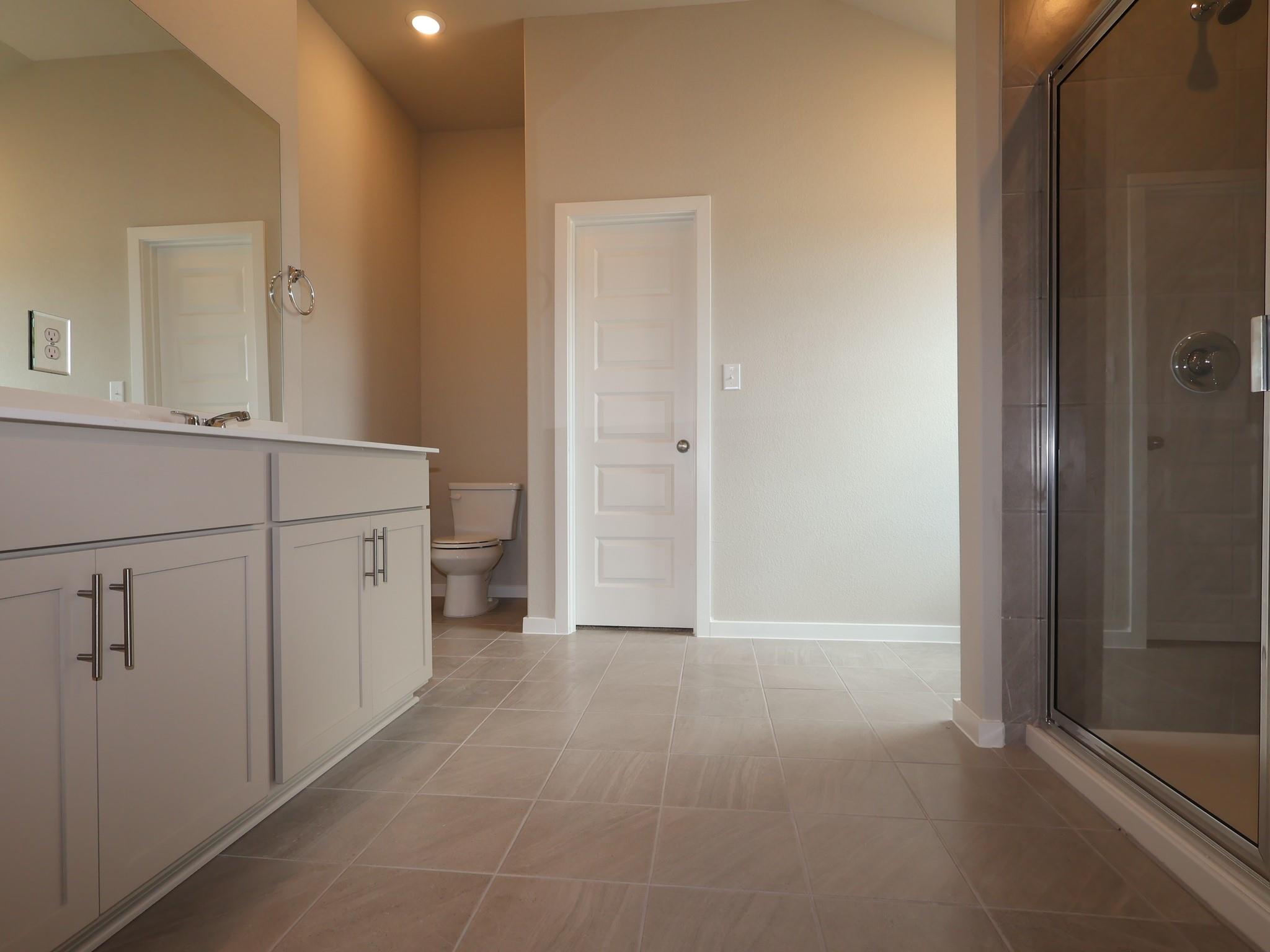 Home photo 13