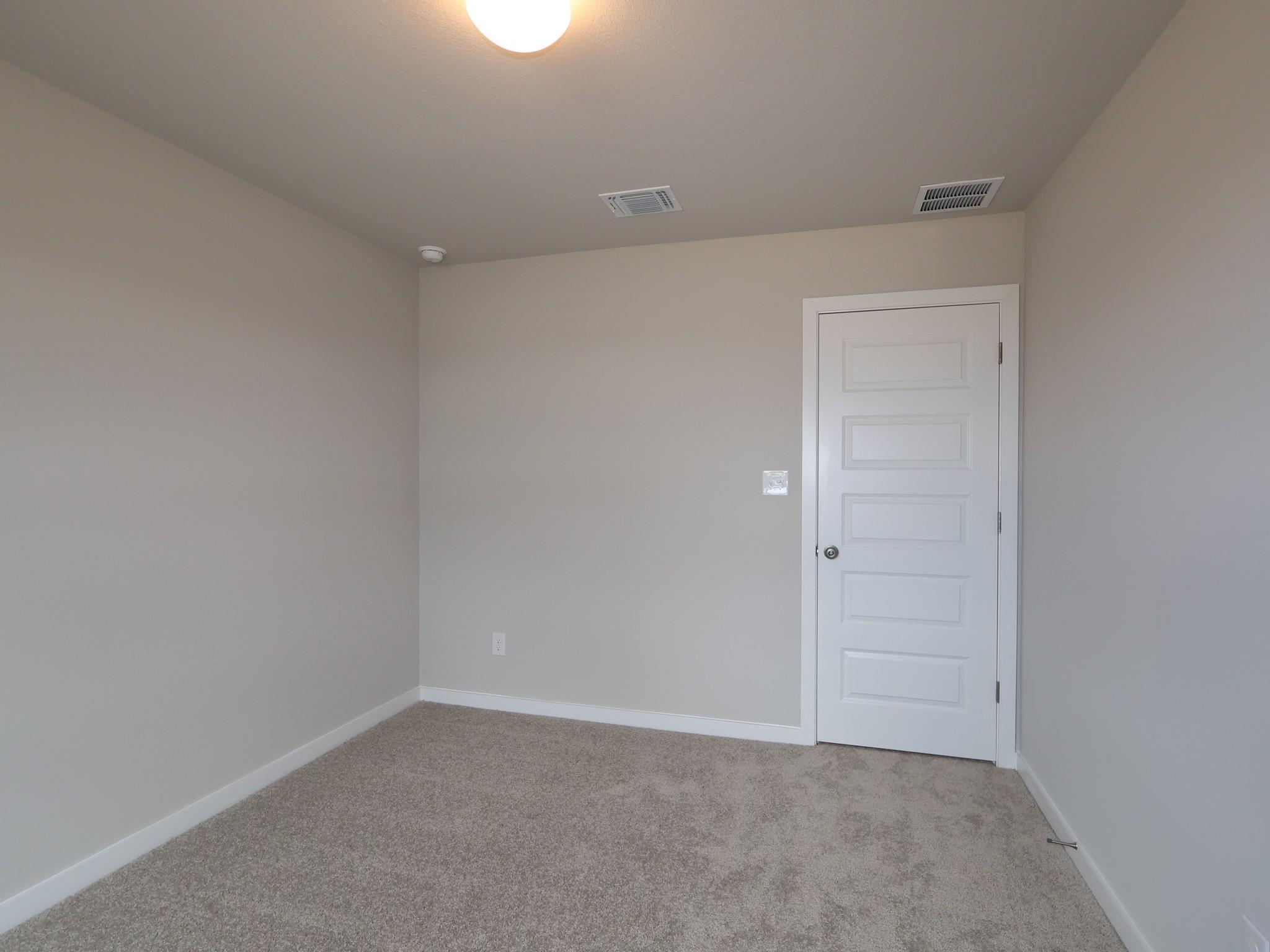 Home photo 15