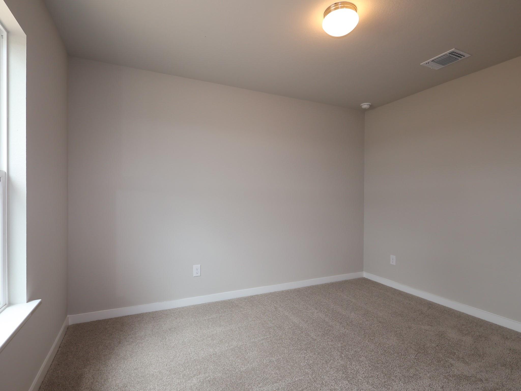 Home photo 17