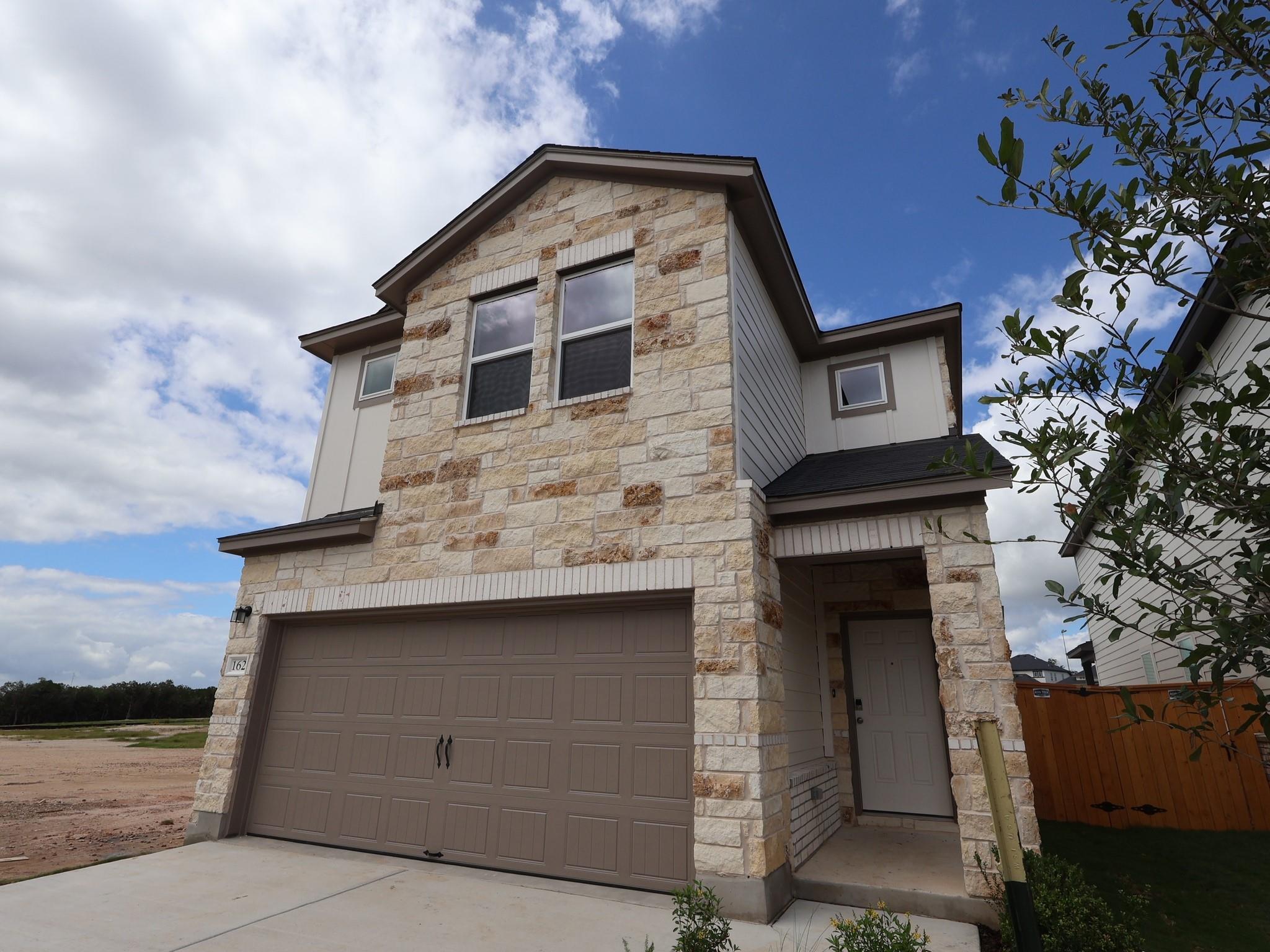 Home photo 3