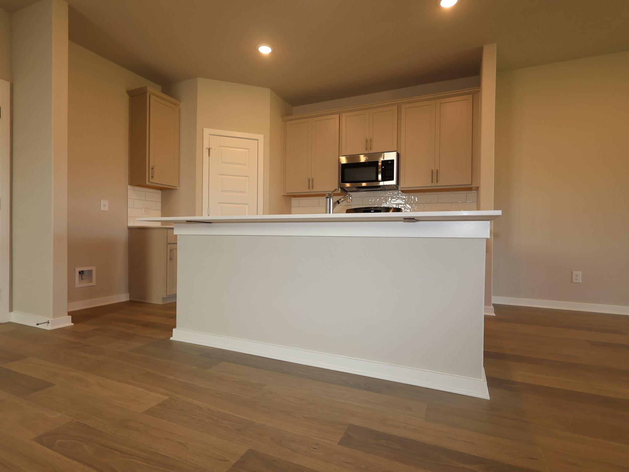 Home photo 5