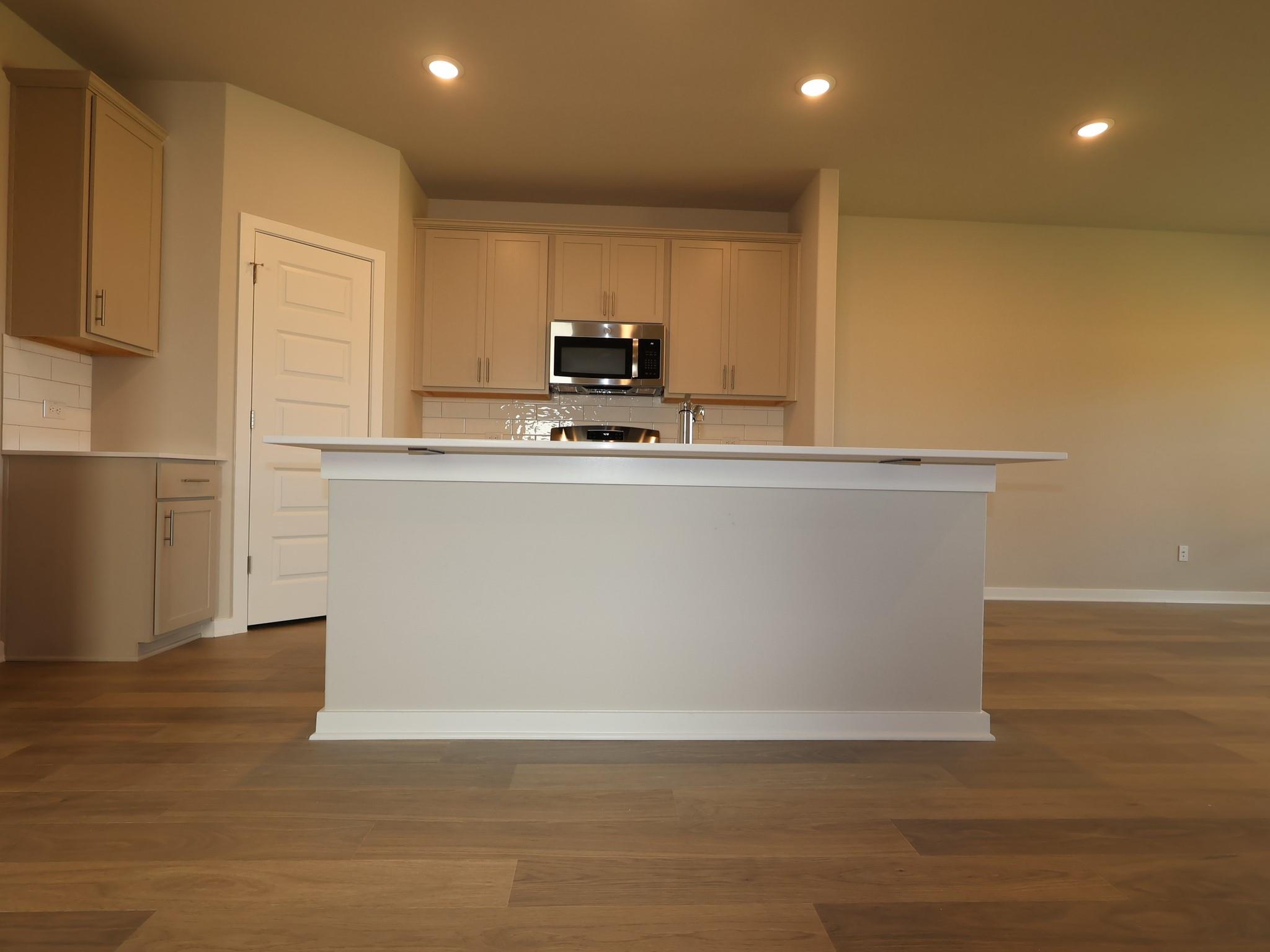 Home photo 6