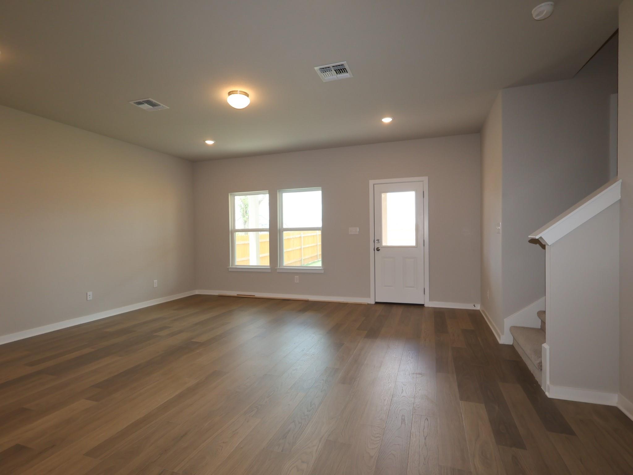 Home photo 8