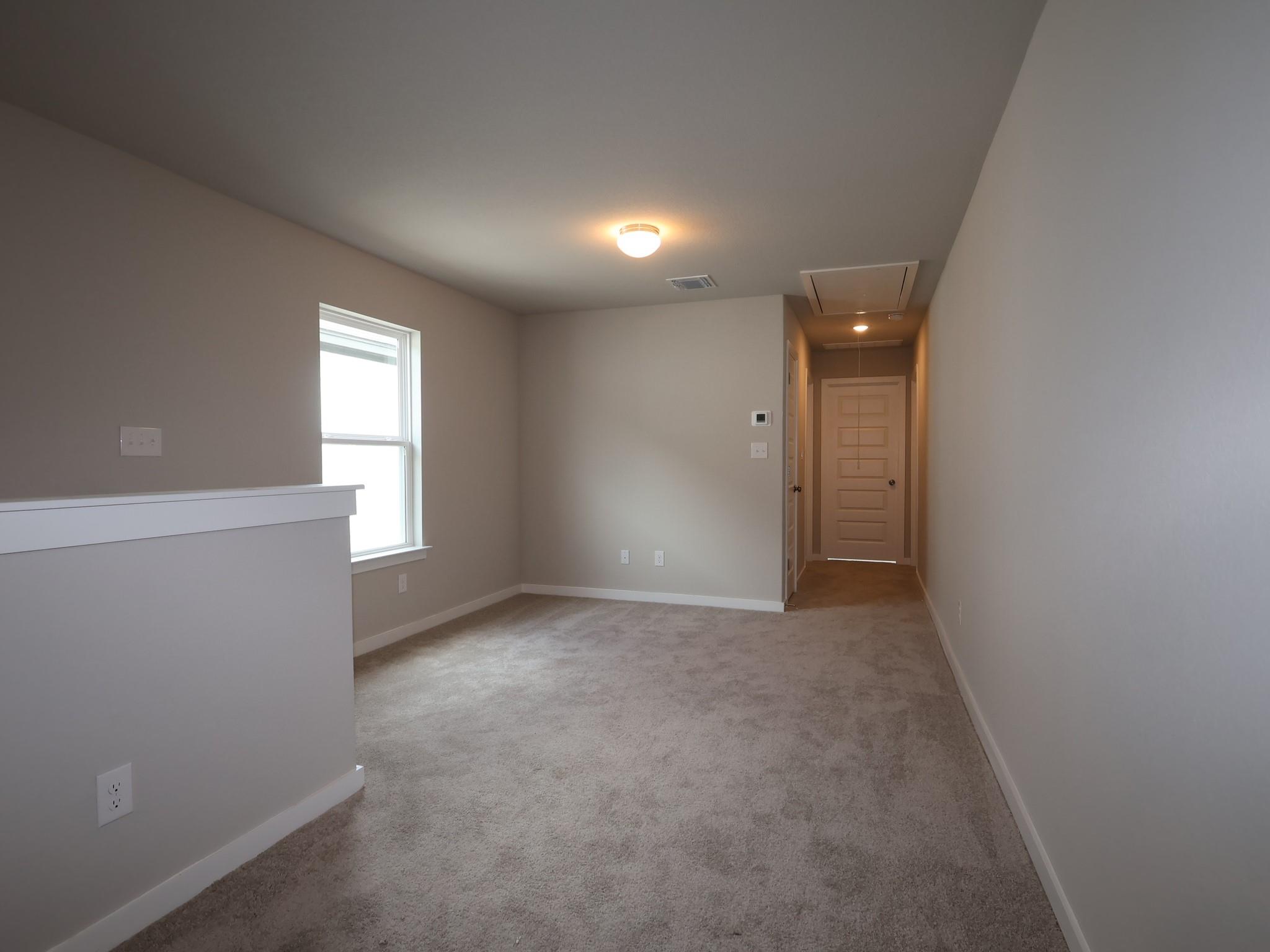 Home photo 9