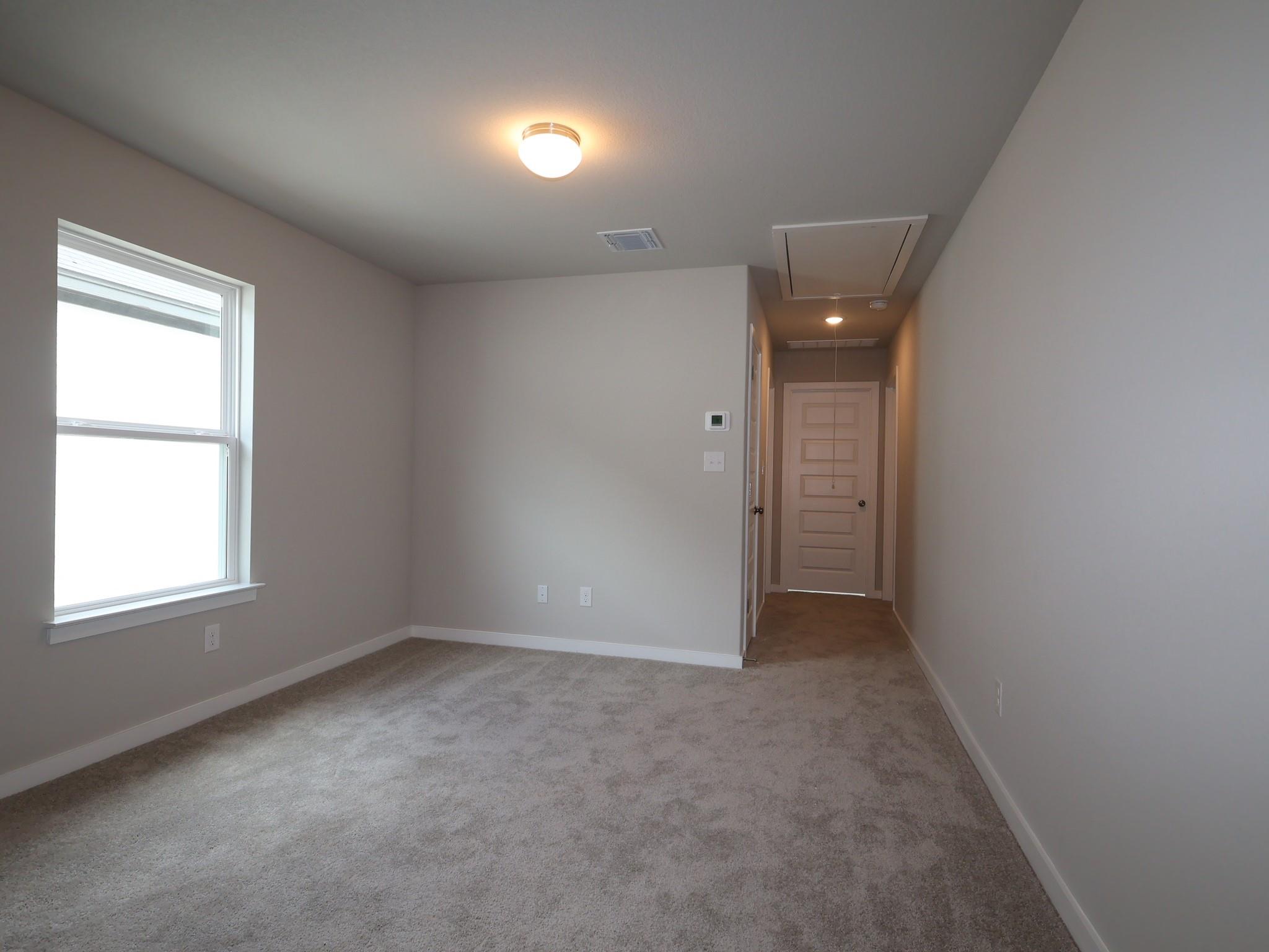 Home photo 10