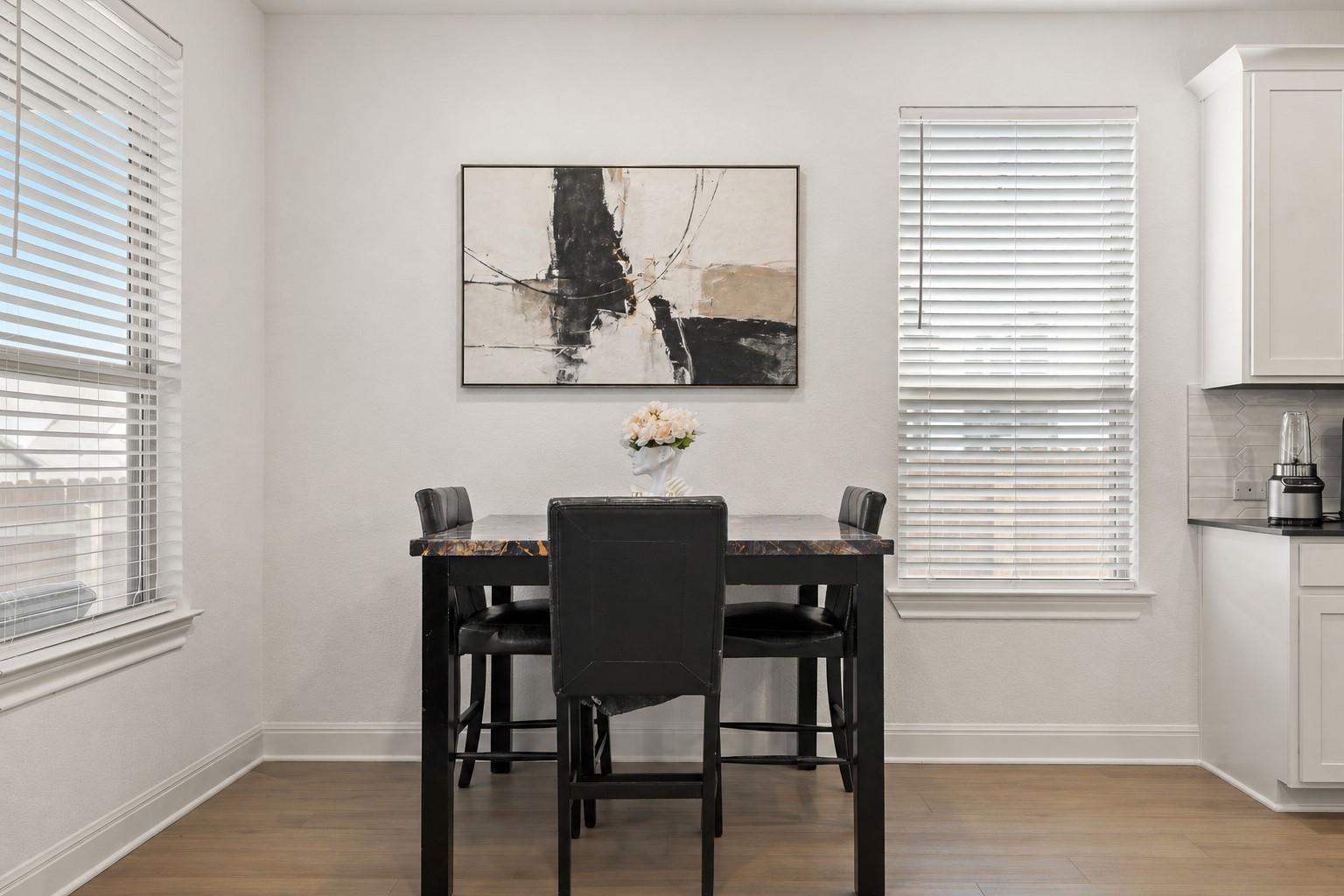 Home photo 13
