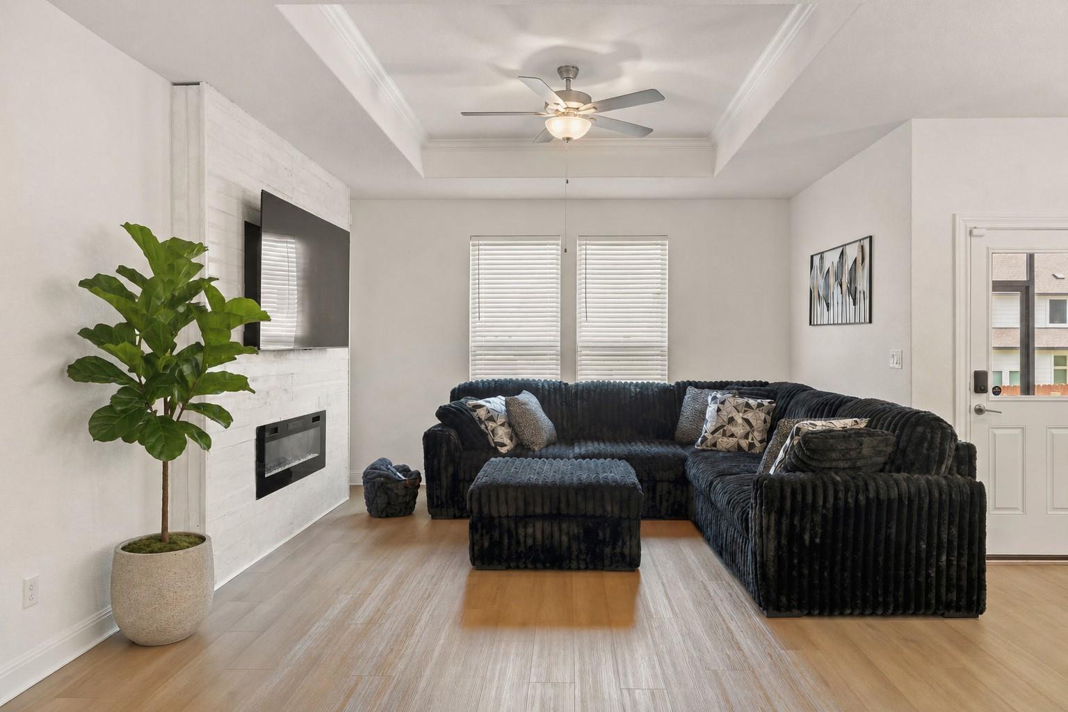 Home photo 5