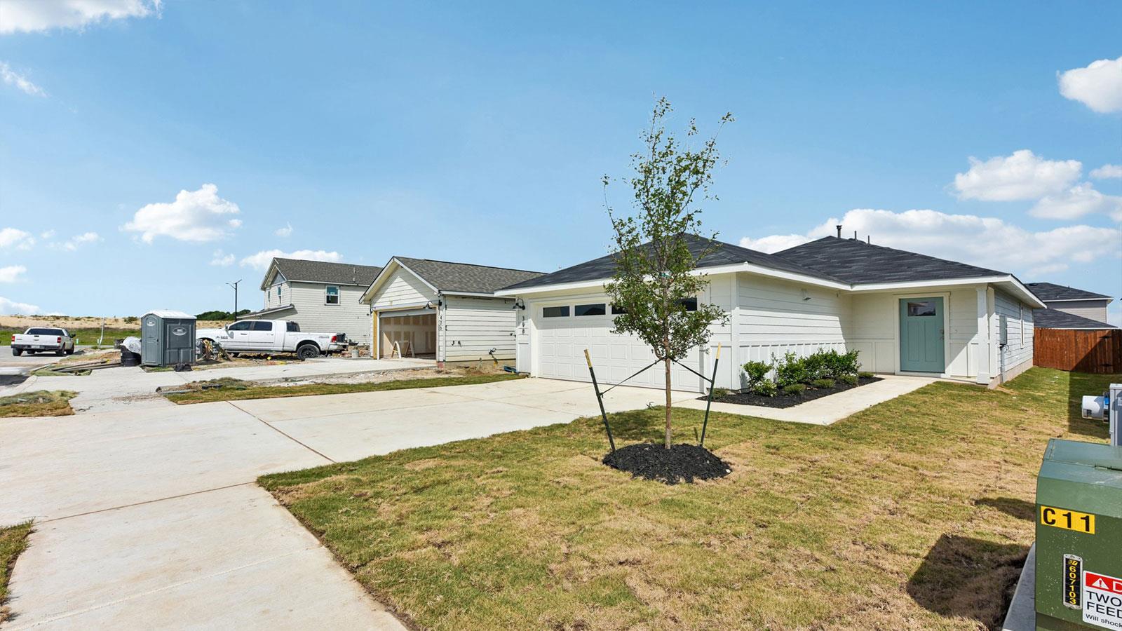 Home photo 5