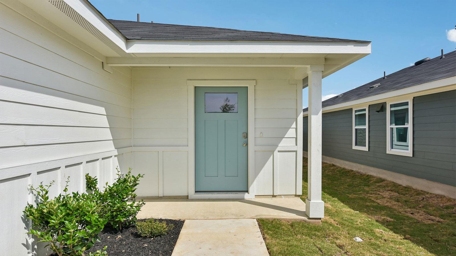 Home photo 6