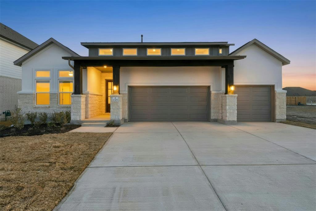 Home photo 2
