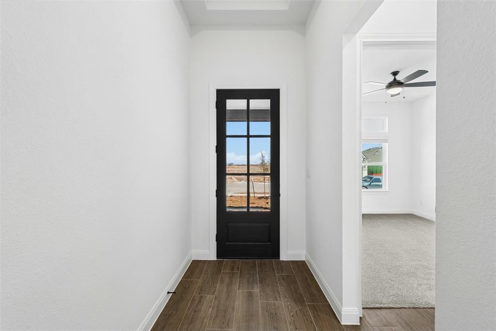 Home photo 4