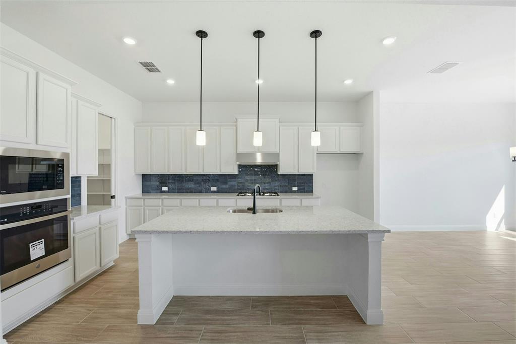 Home photo 13