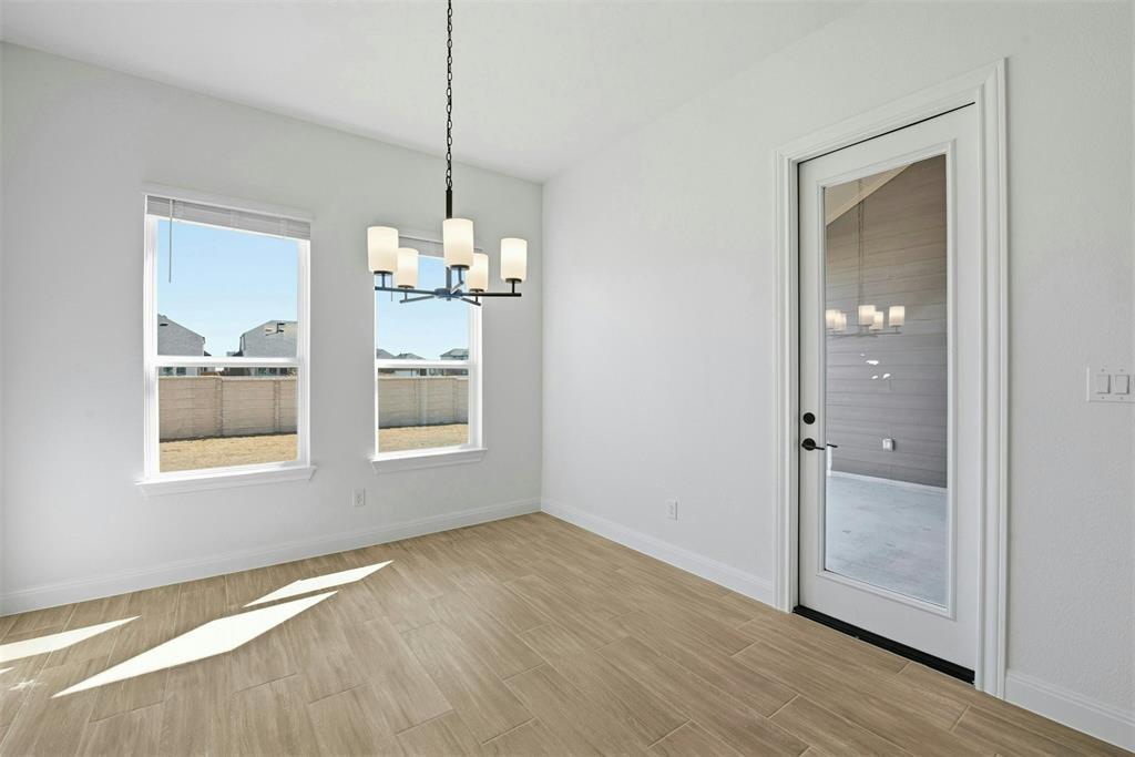 Home photo 17