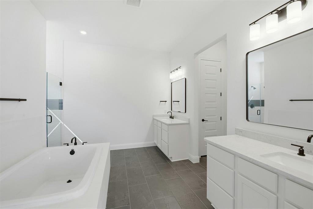 Home photo 21