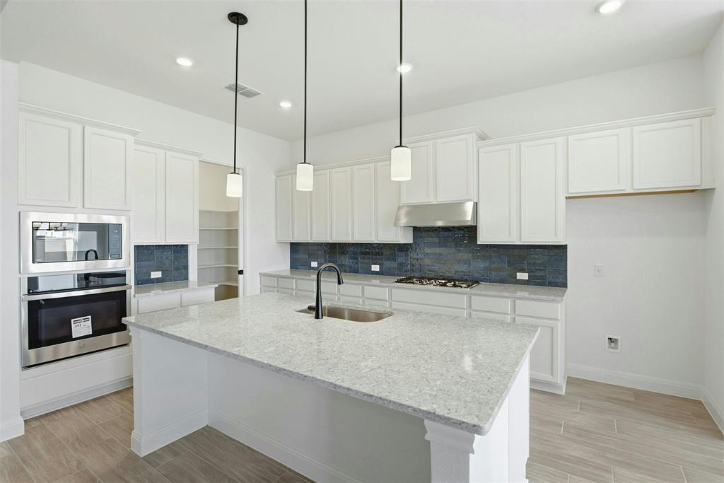 Home photo 4