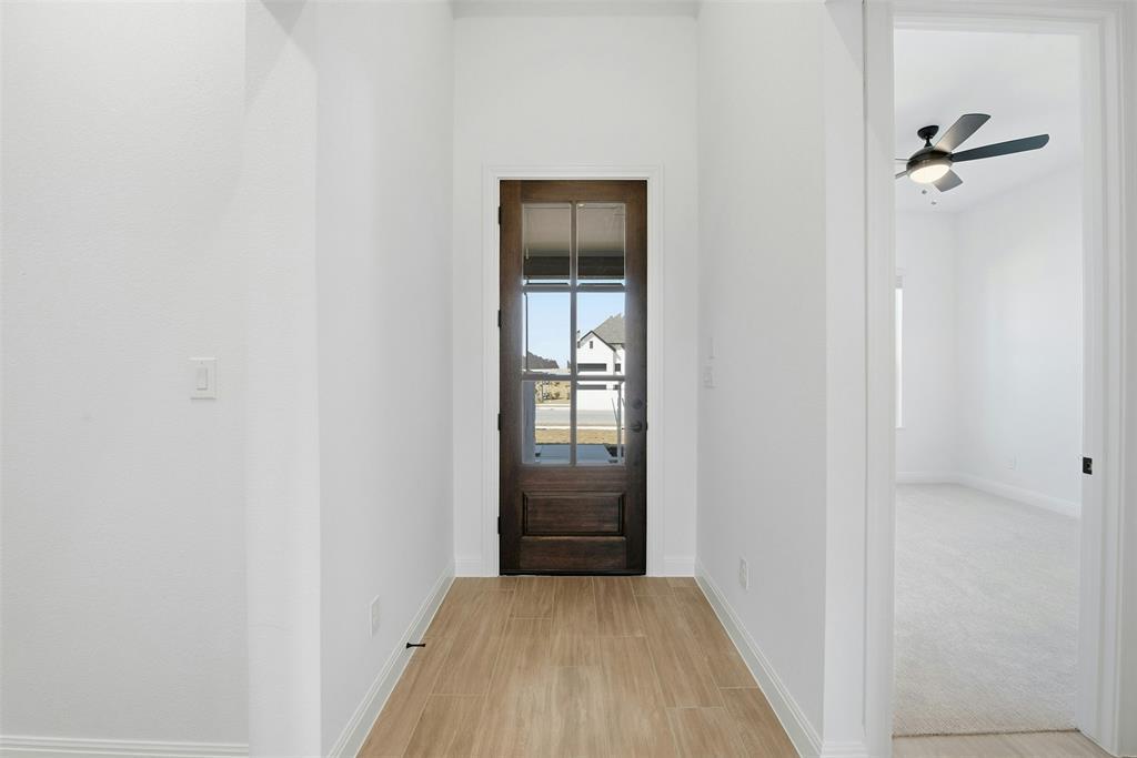 Home photo 5