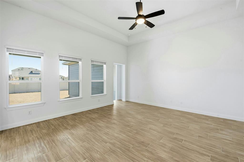 Home photo 6