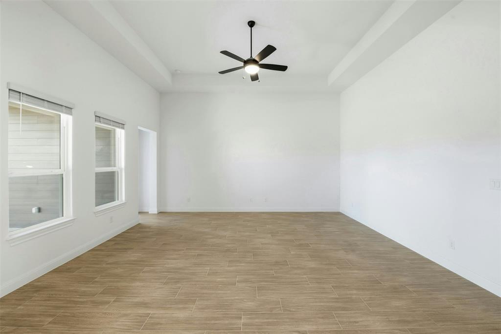 Home photo 7