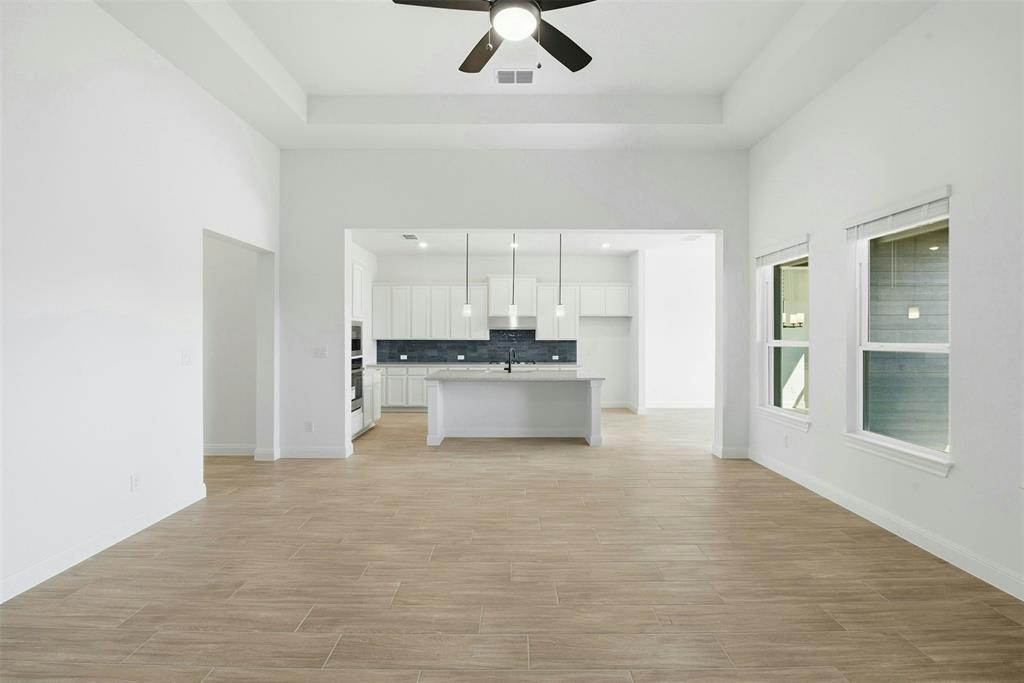 Home photo 10