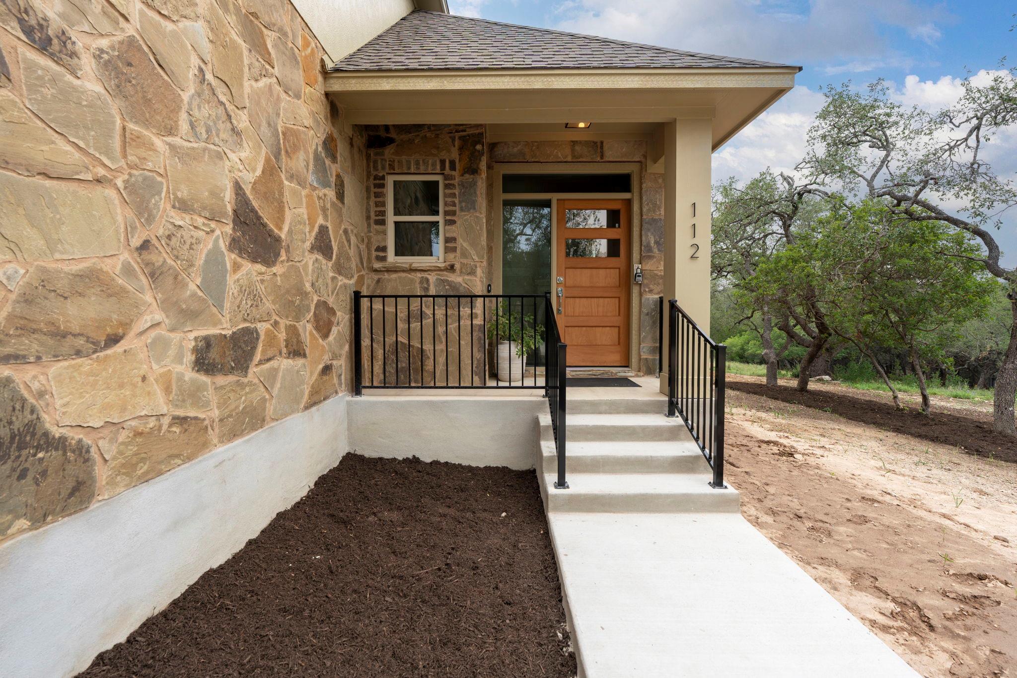 Home photo 12