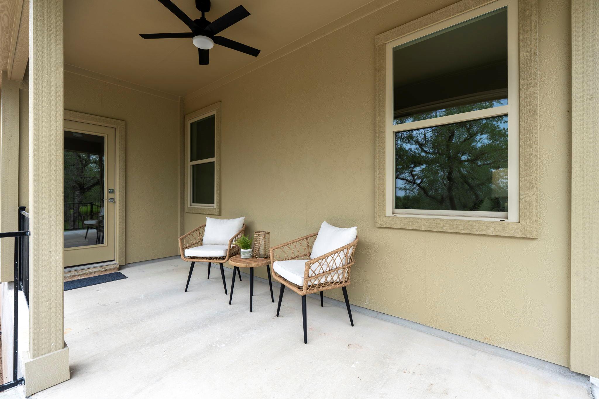 Home photo 13