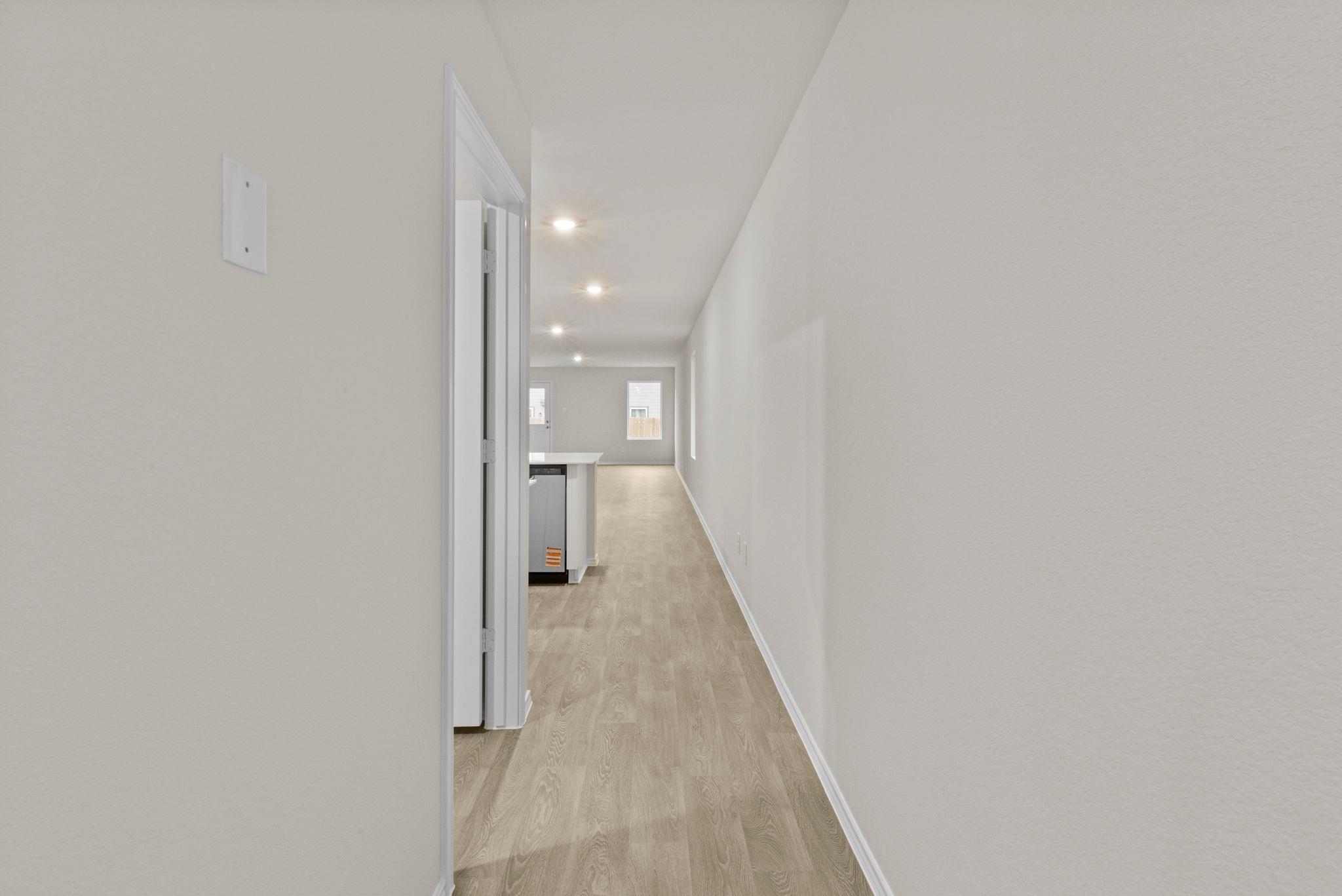 Home photo 2