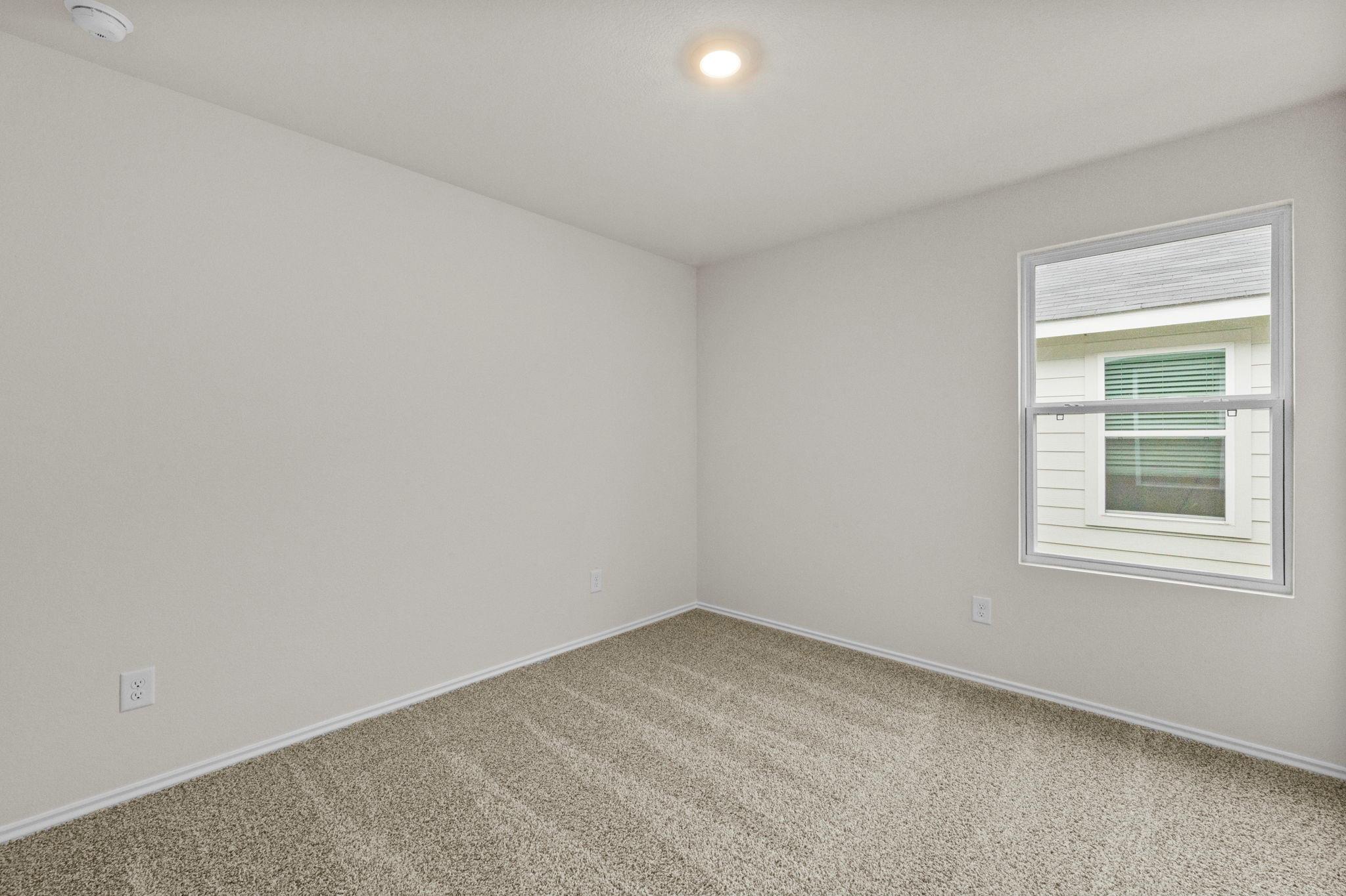 Home photo 11