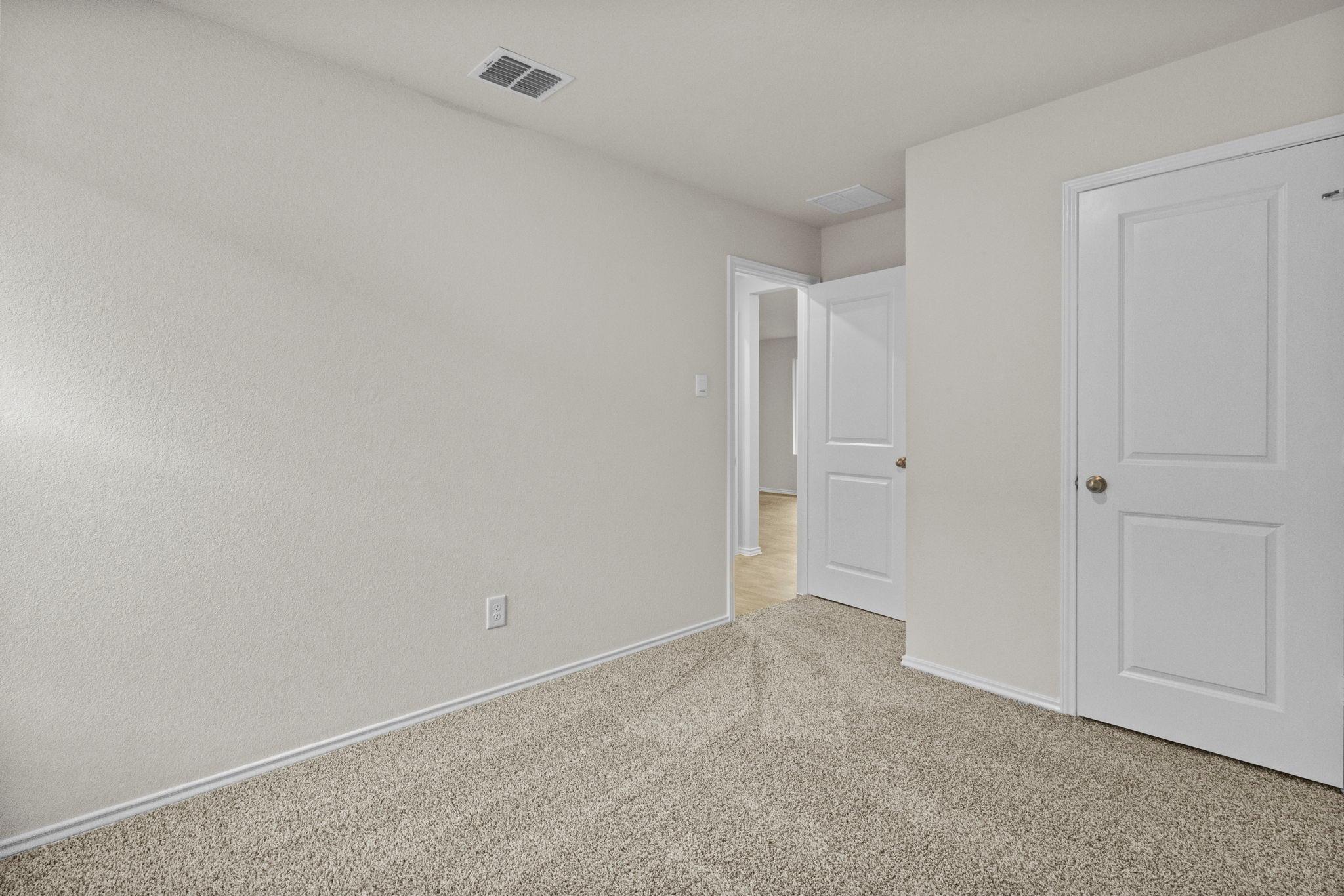 Home photo 12