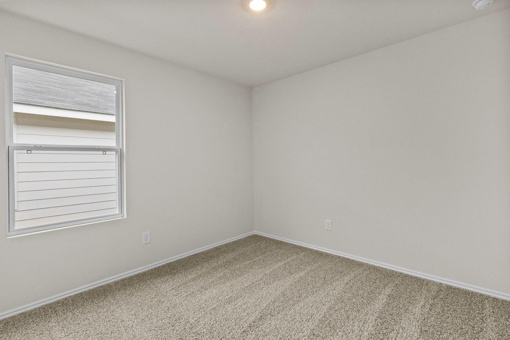 Home photo 13