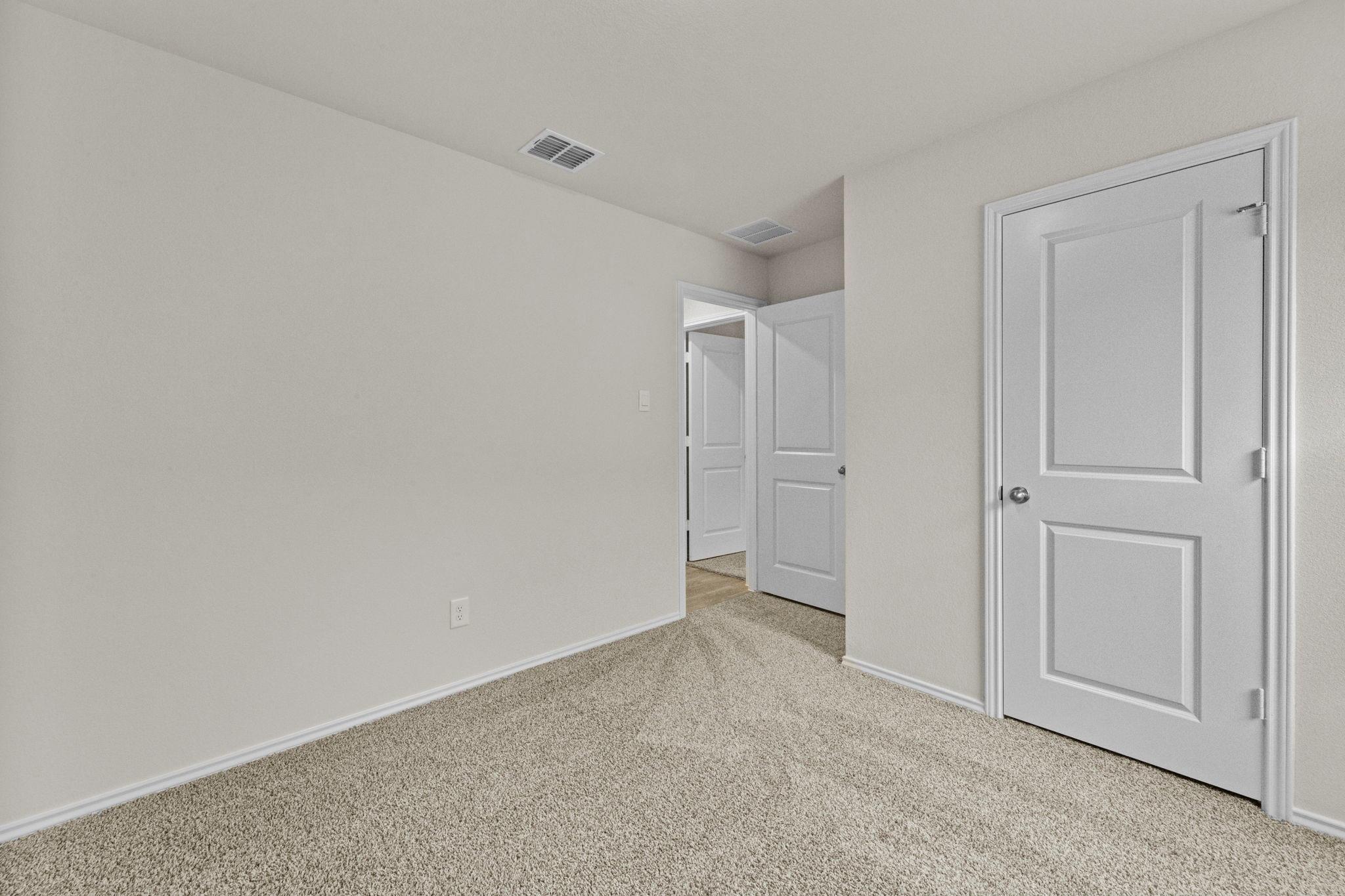 Home photo 14