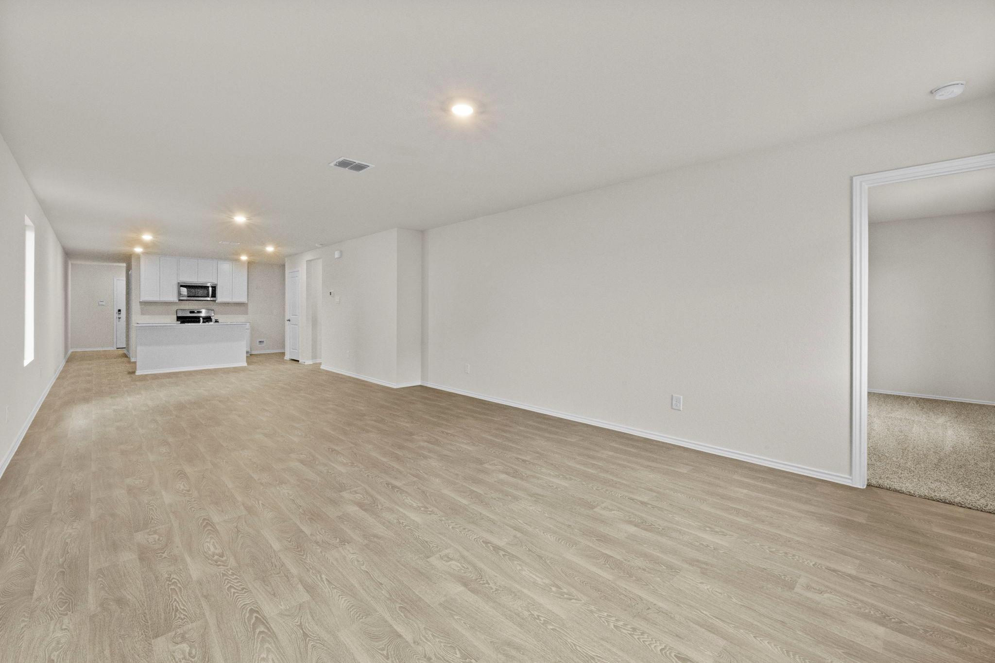 Home photo 17