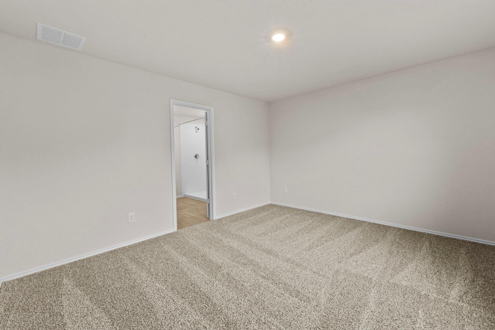 Home photo 19
