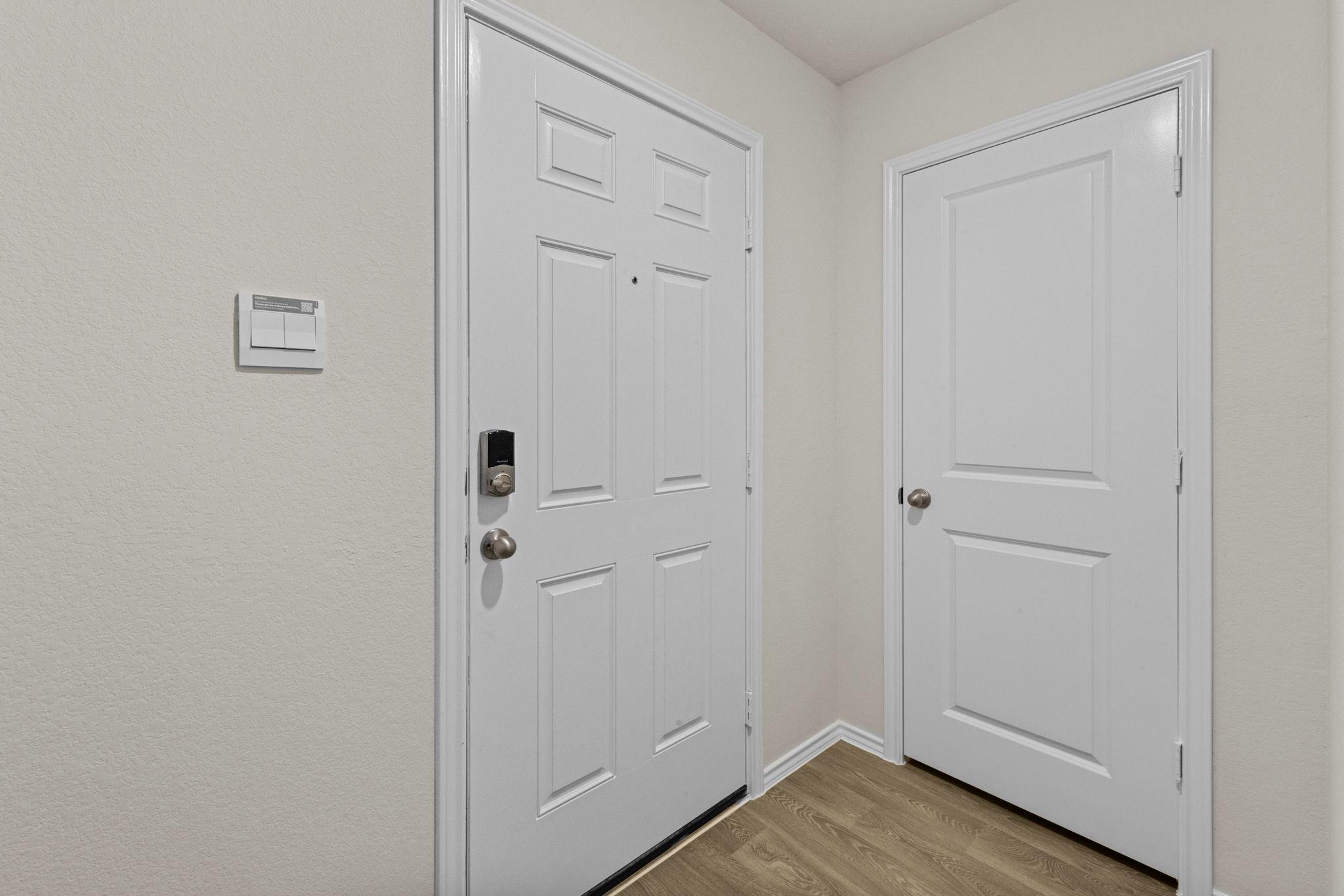 Home photo 3