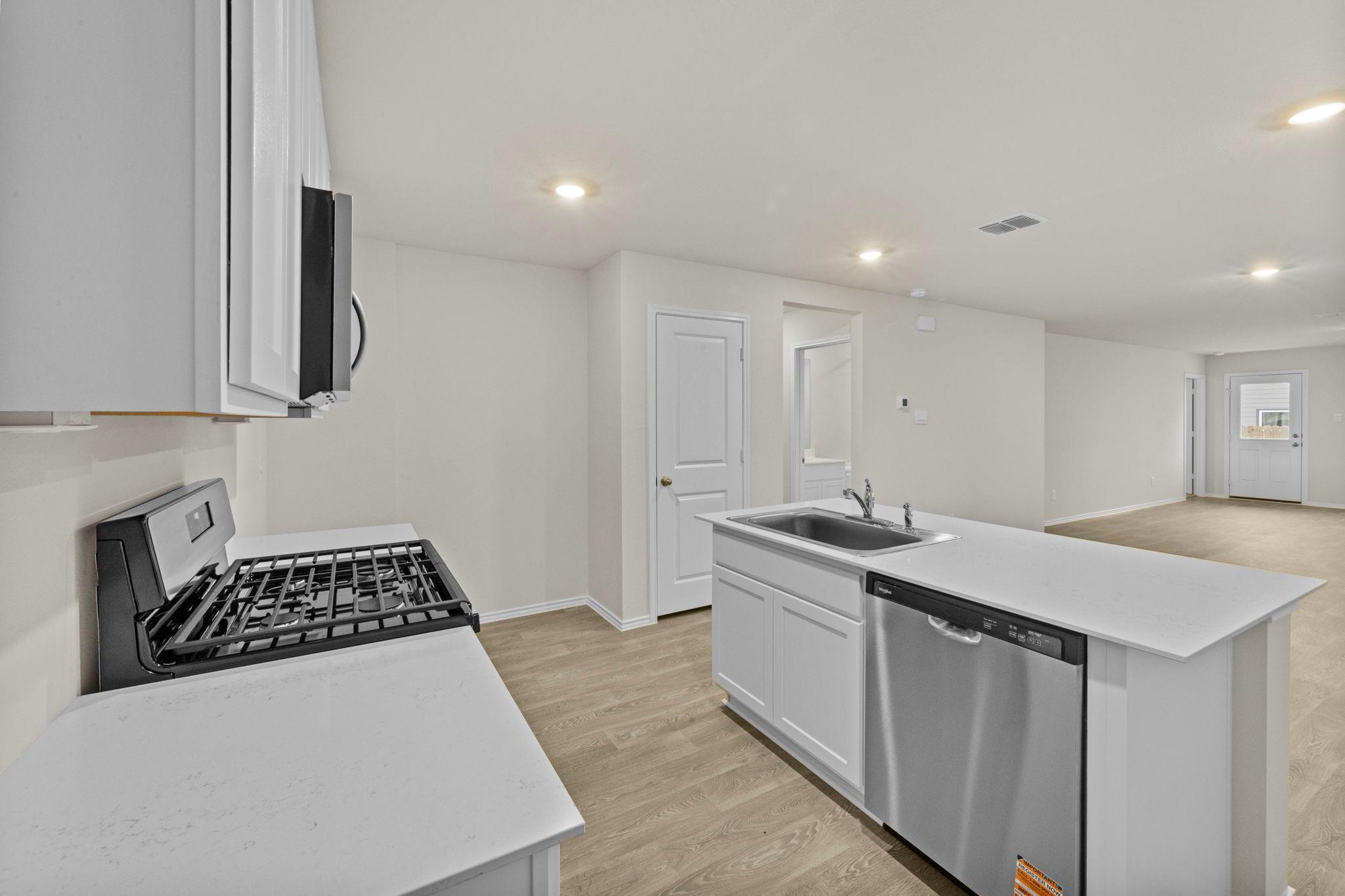 Home photo 4