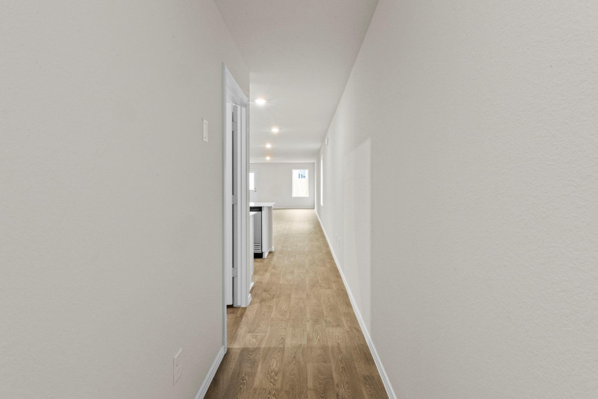Home photo 2