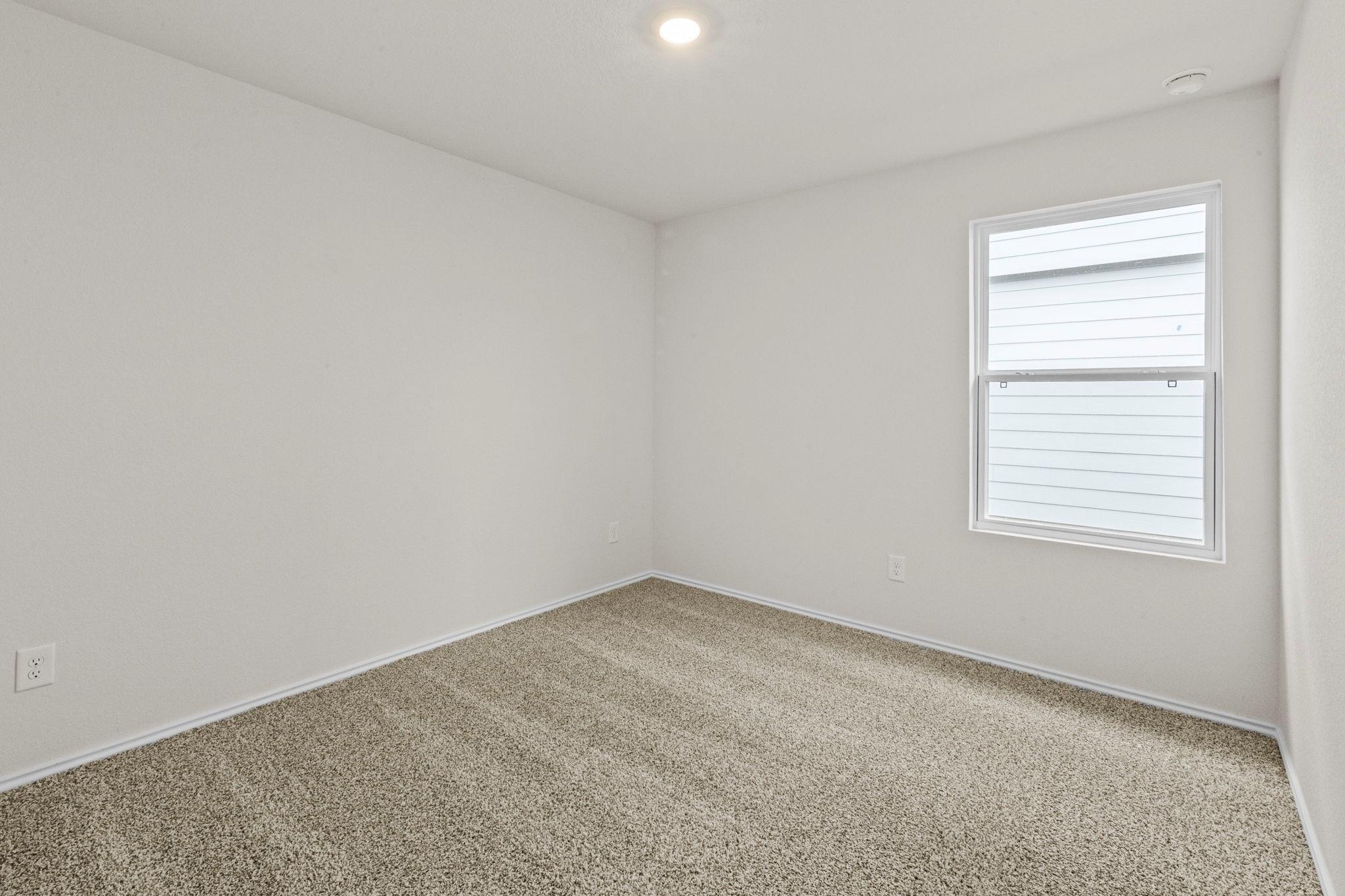 Home photo 14