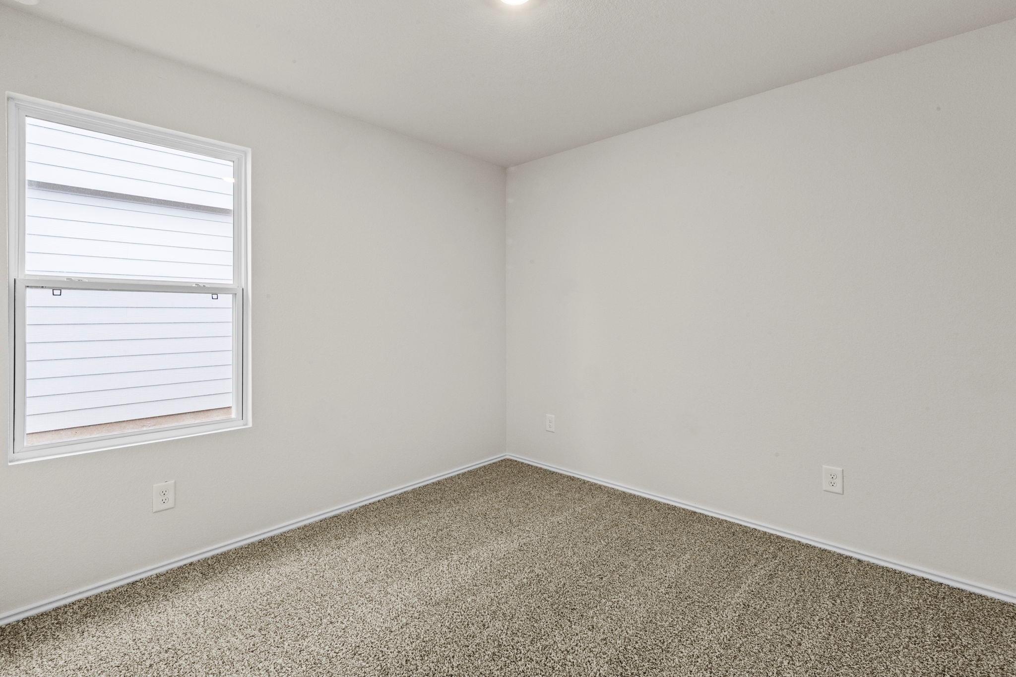 Home photo 16