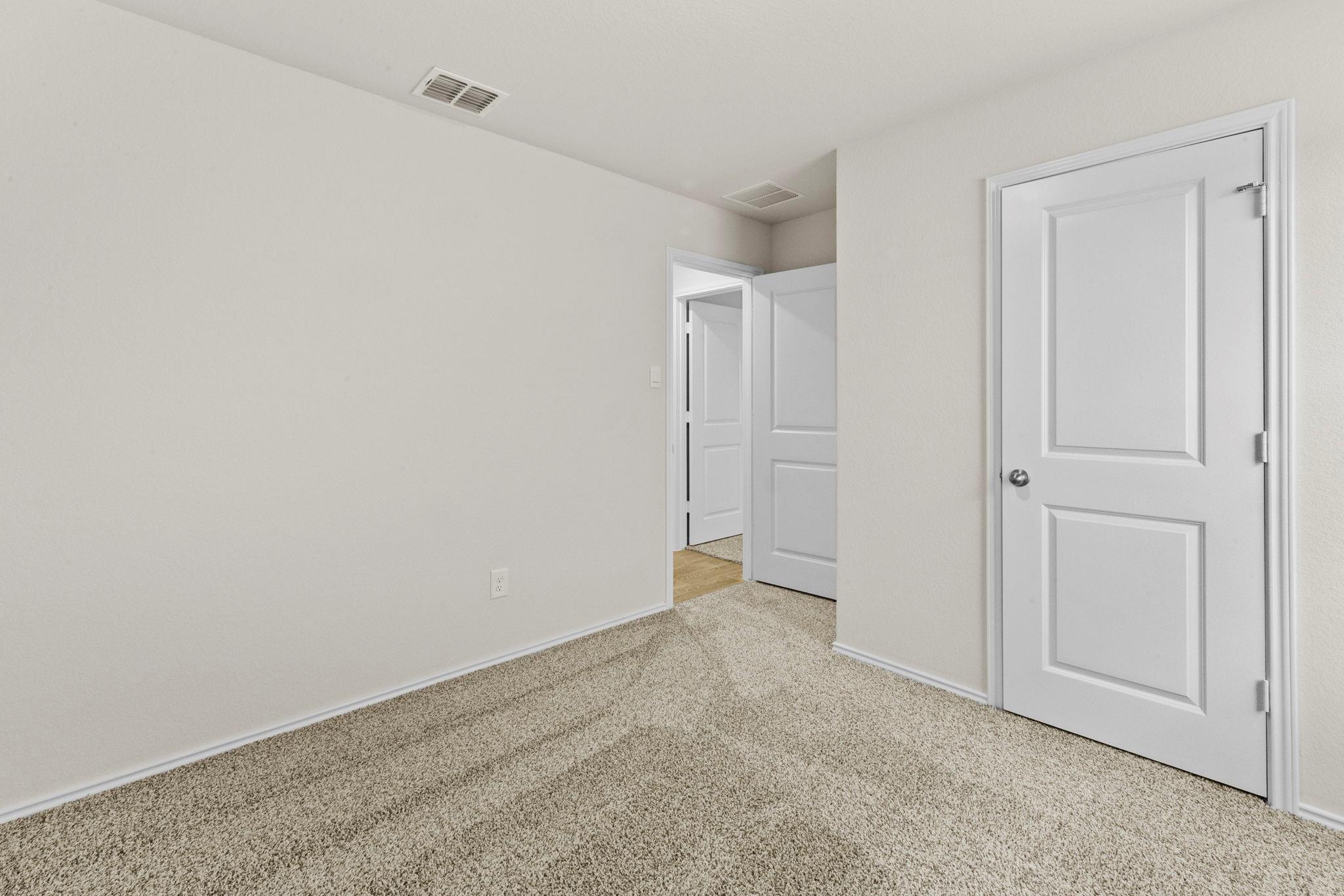 Home photo 17