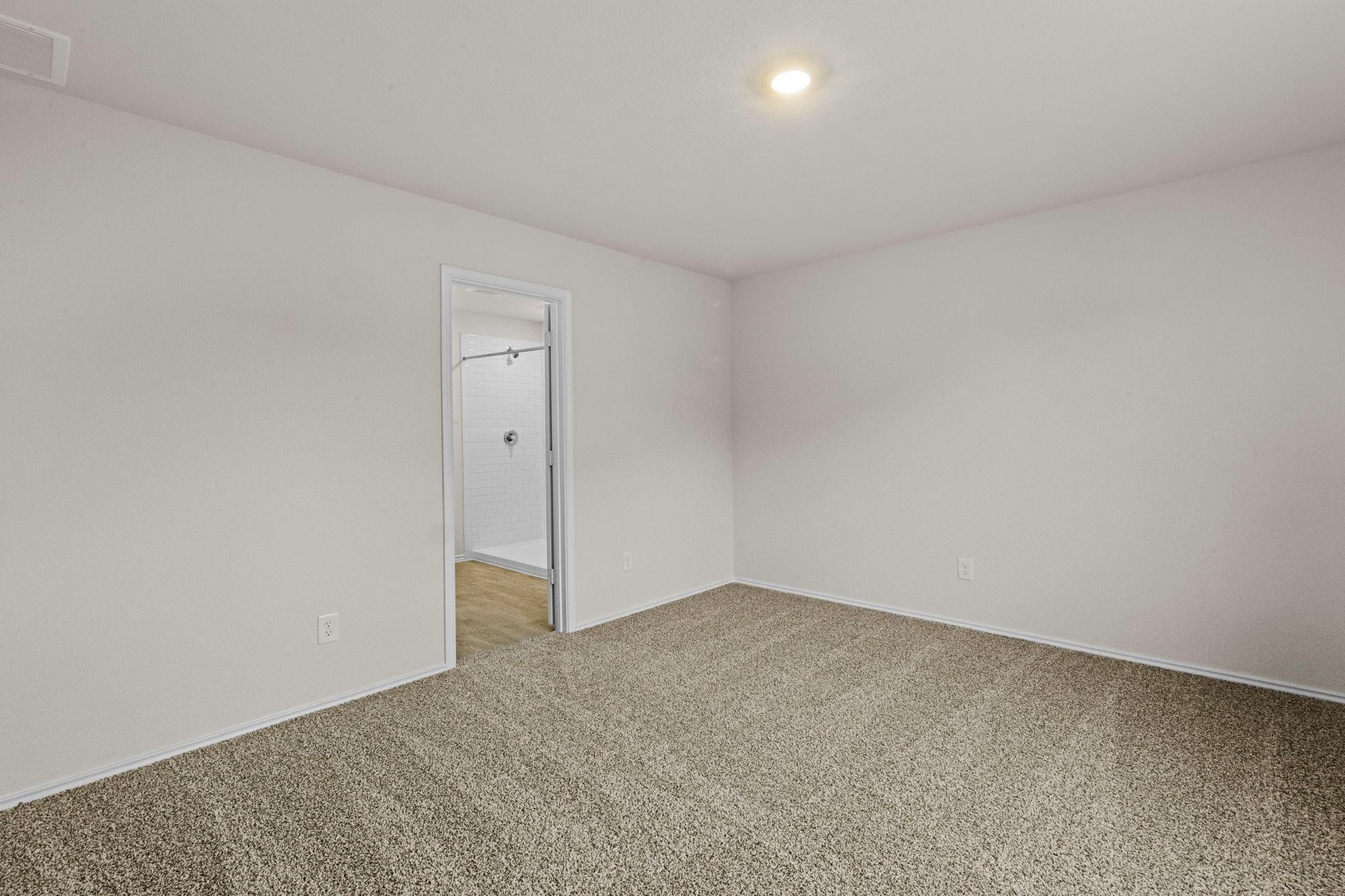 Home photo 22