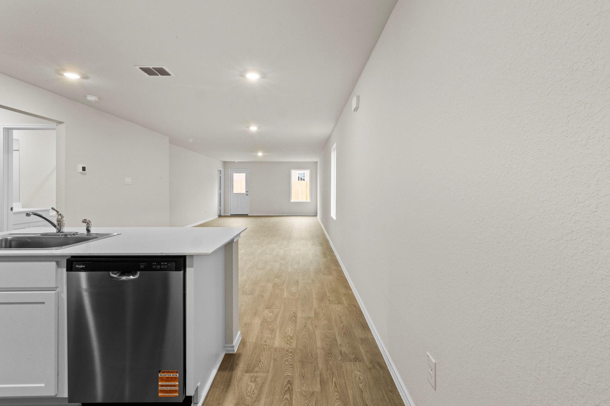 Home photo 4