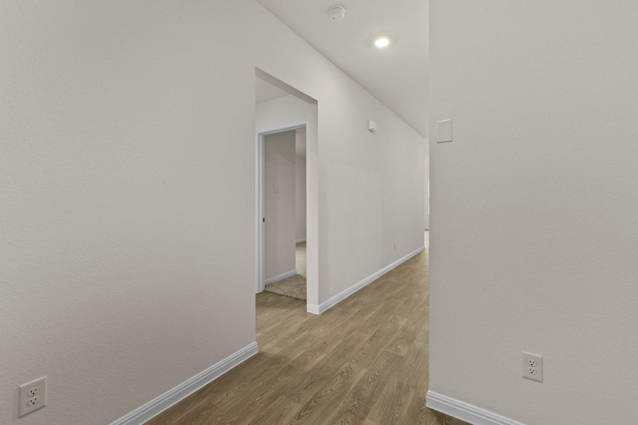 Home photo 2