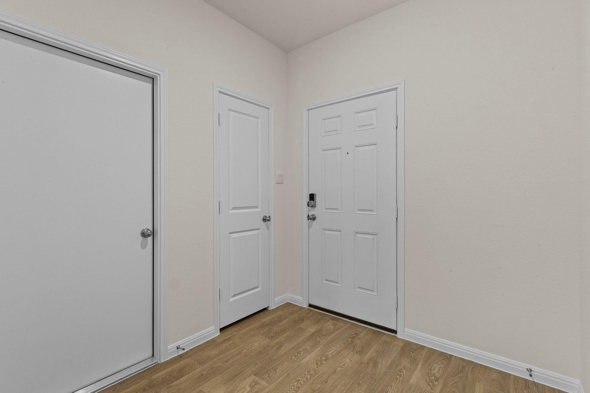 Home photo 3
