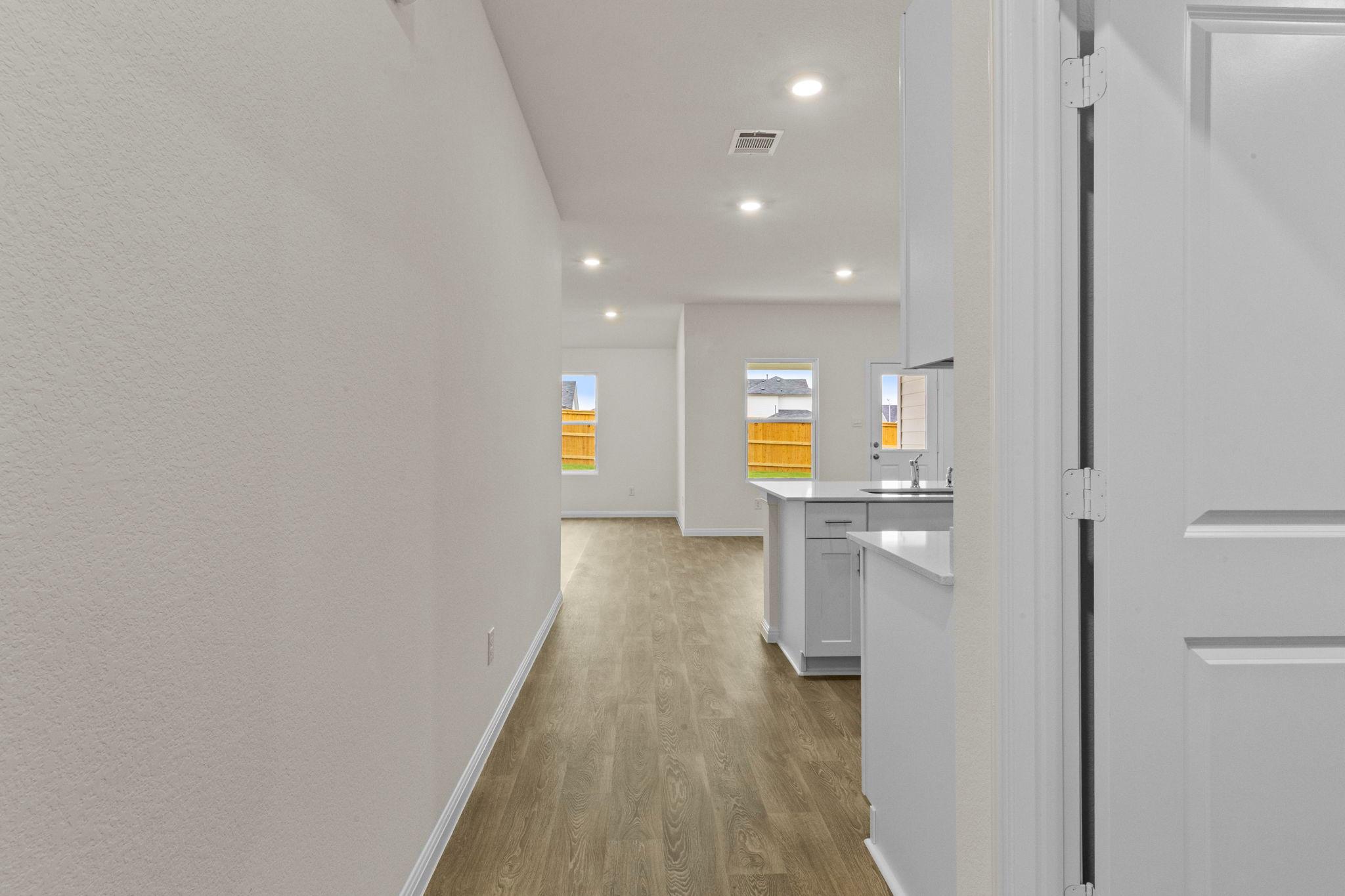 Home photo 4